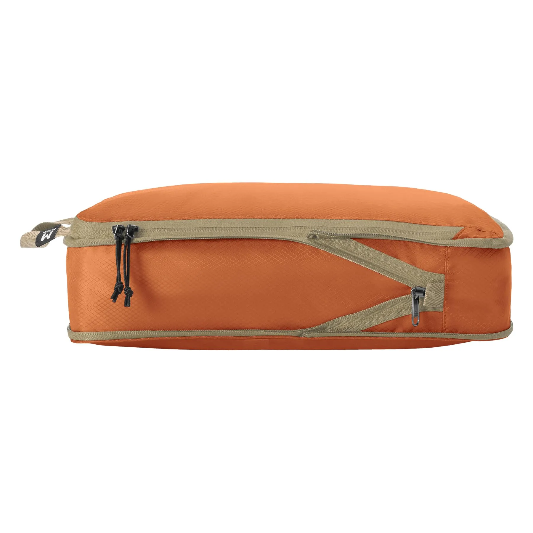 Eagle Creek Pack-It Isolate Compression Cube, Medium Bags Eagle-Creek