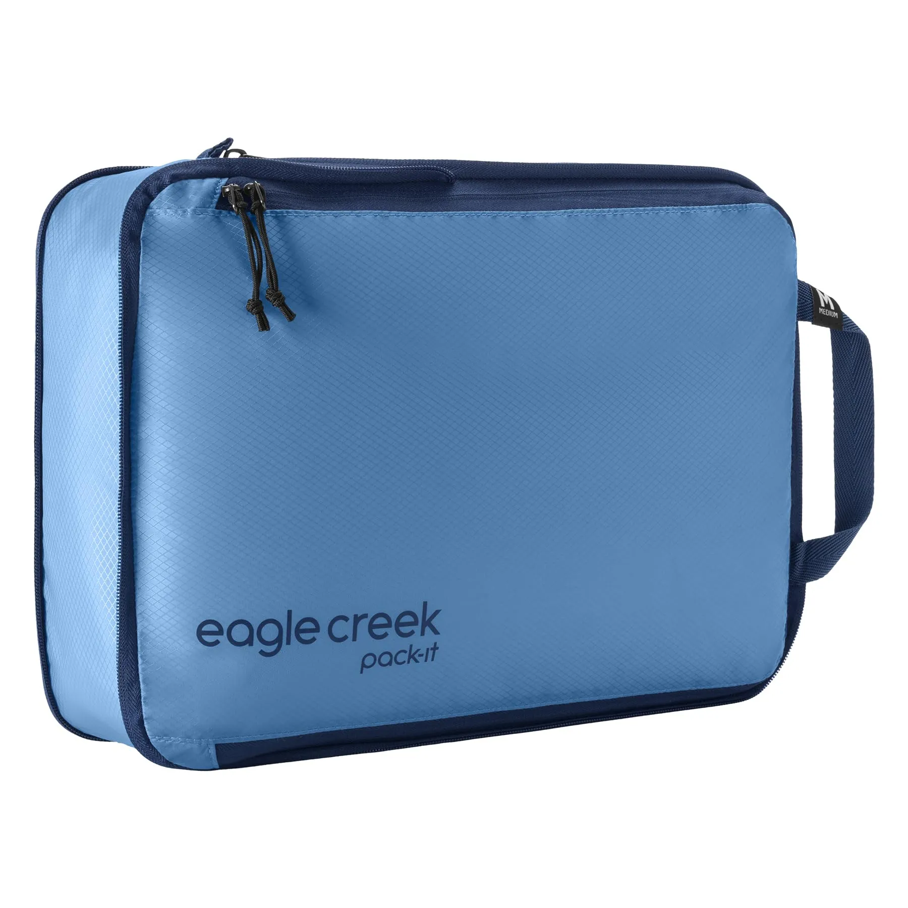 Eagle Creek Pack-It Isolate Compression Cube, Medium Bags Eagle-Creek