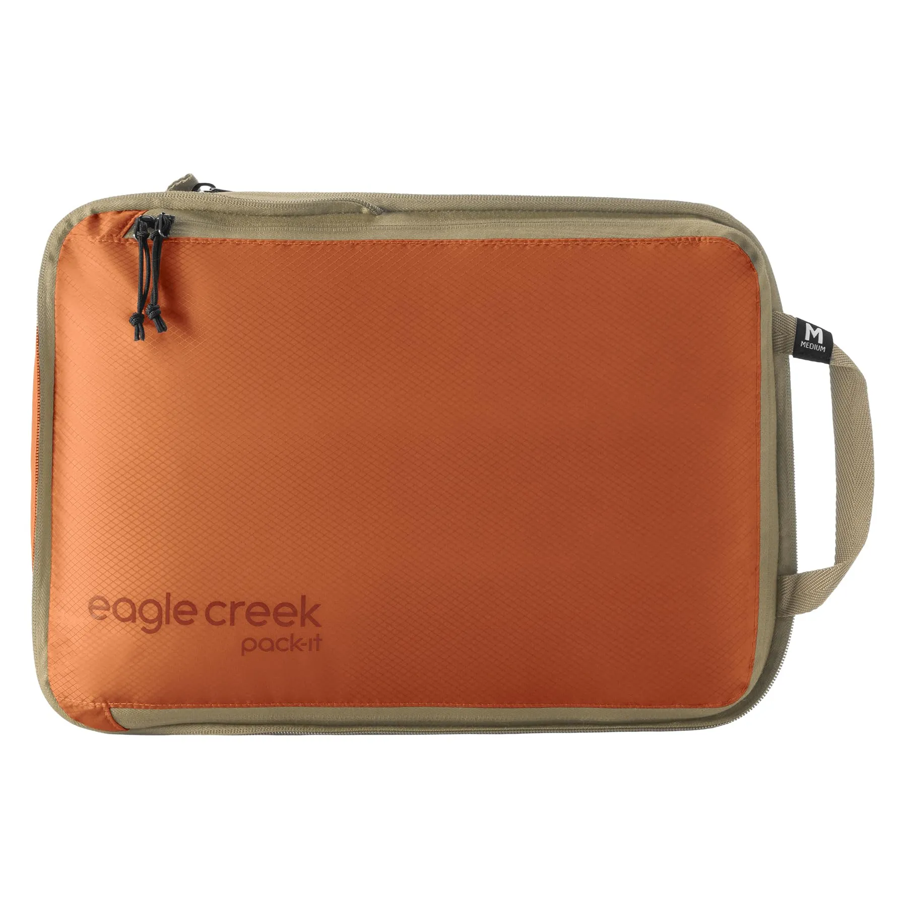 Eagle Creek Pack-It Isolate Compression Cube, Medium Bags Eagle-Creek