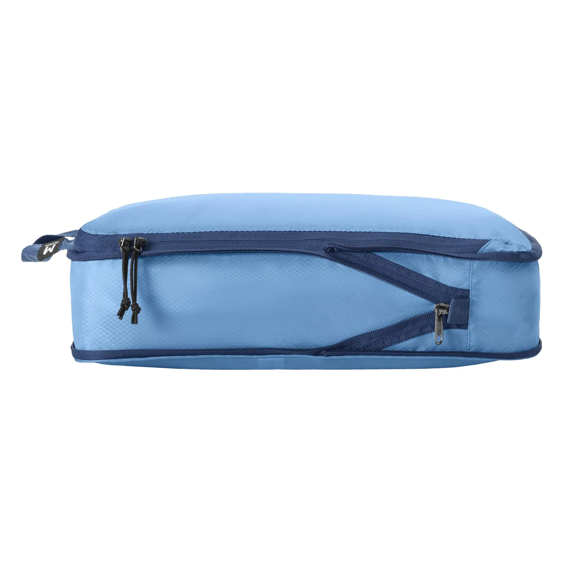 Eagle Creek Pack-It Isolate Compression Cube, Medium Bags Eagle-Creek