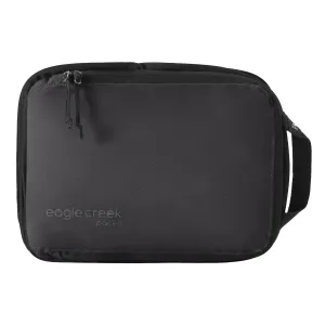 Eagle Creek Pack-It Isolate Compression Cube, Small/Medium Bags Eagle-Creek