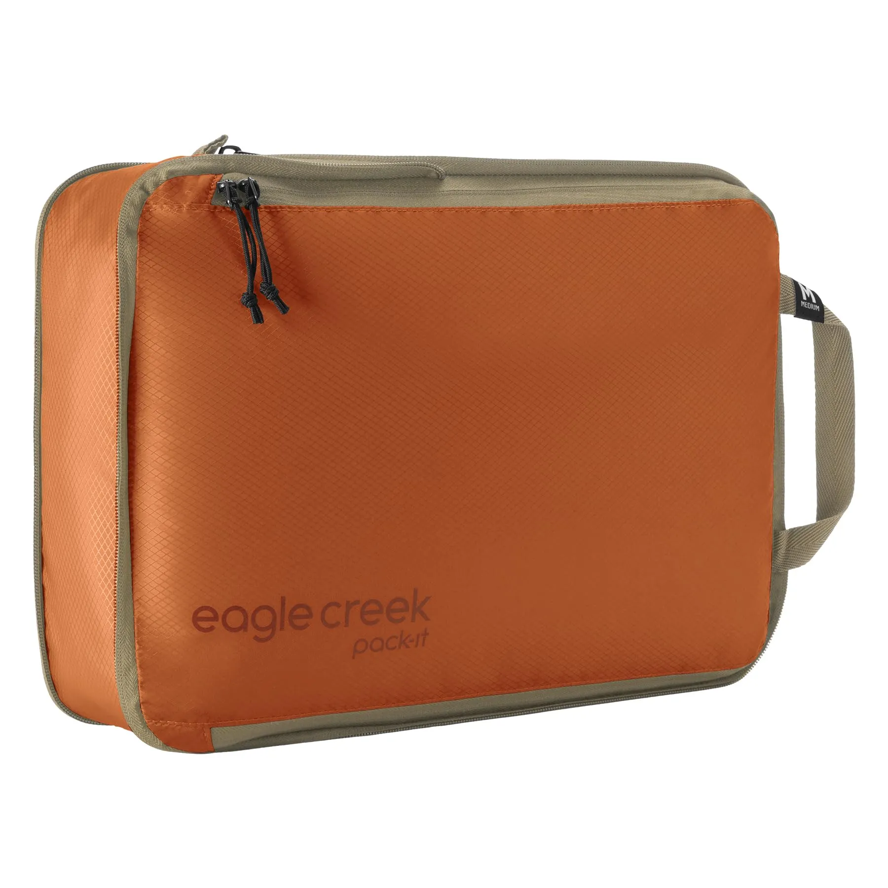 Eagle Creek Pack-It Isolate Compression Cube, Small/Medium Bags Eagle-Creek