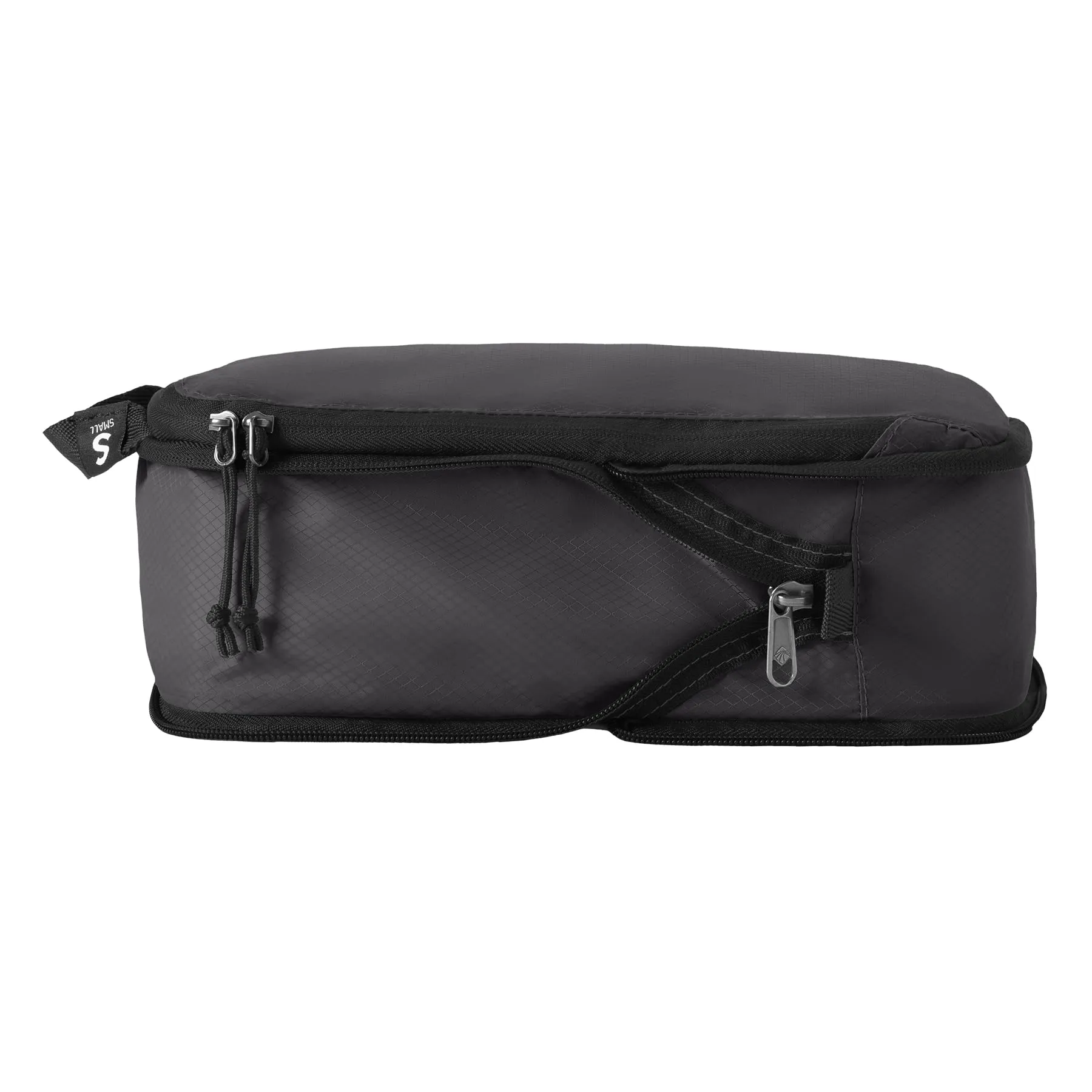 Eagle Creek Pack-It Isolate Compression Cube, Small/Medium Bags Eagle-Creek