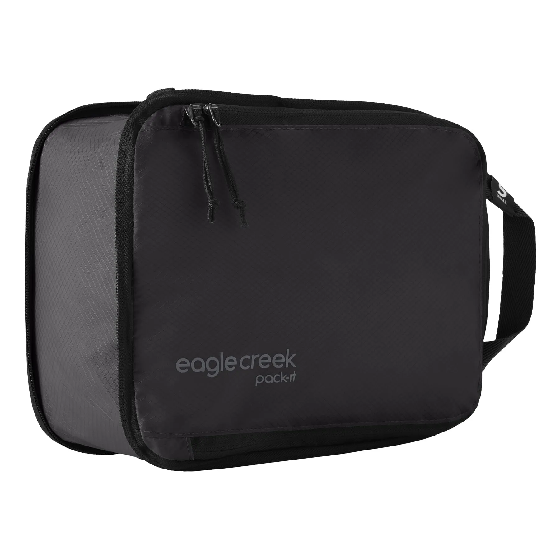 Eagle Creek Pack-It Isolate Compression Cube, Small/Medium Bags Eagle-Creek