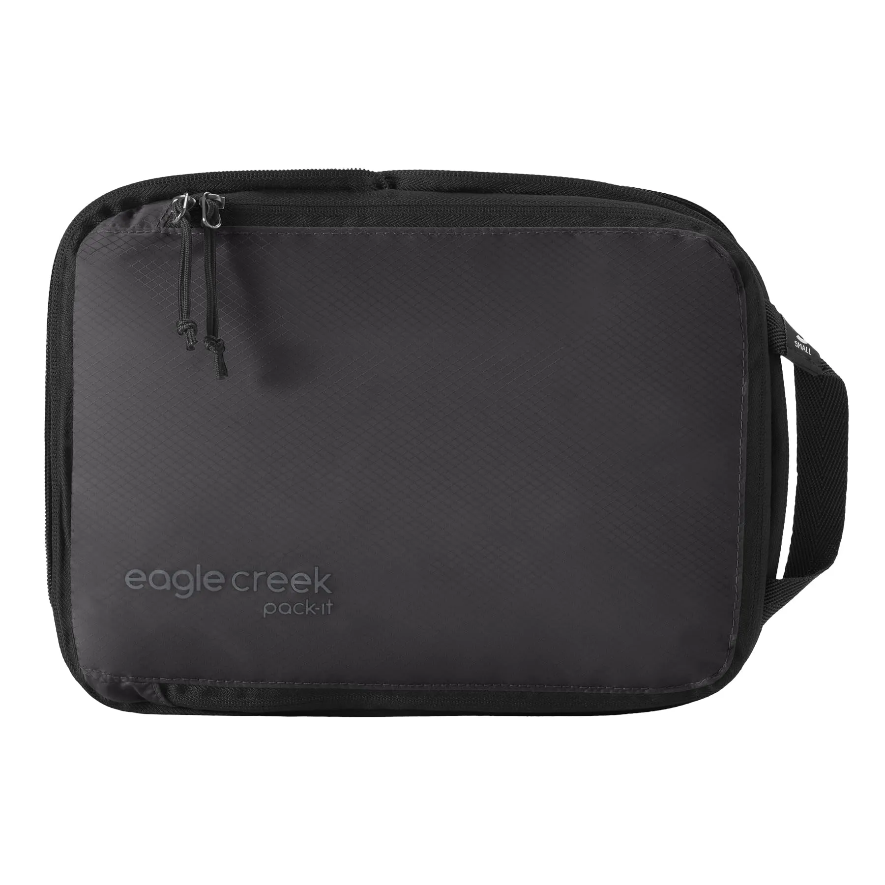 Eagle Creek Pack-It Isolate Compression Cube, Small/Medium Bags Eagle-Creek