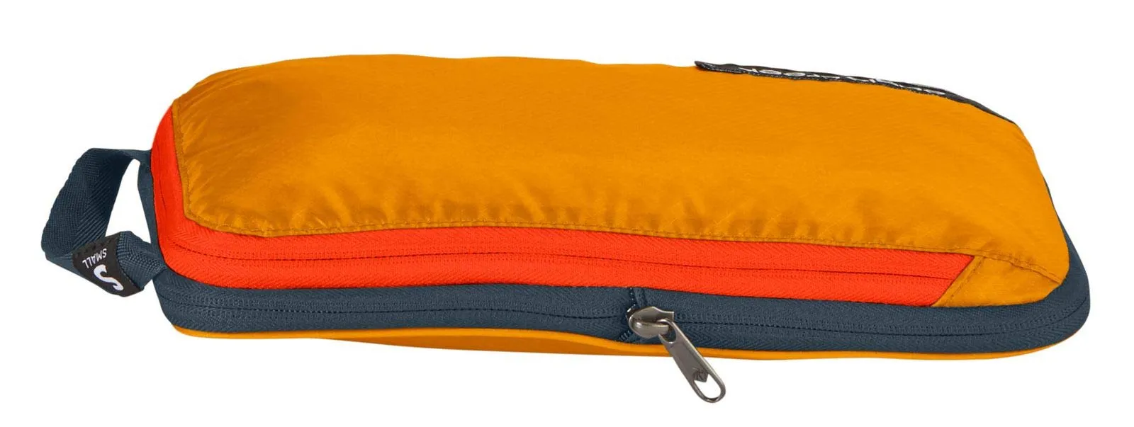 Eagle Creek Pack-It Isolate Compression Packing Cubes for Travel - Durable and Water-Resistant with Ultra-Lightweight, Machine-Washable Poly Ripstop Fabric Bags Eagle-Creek