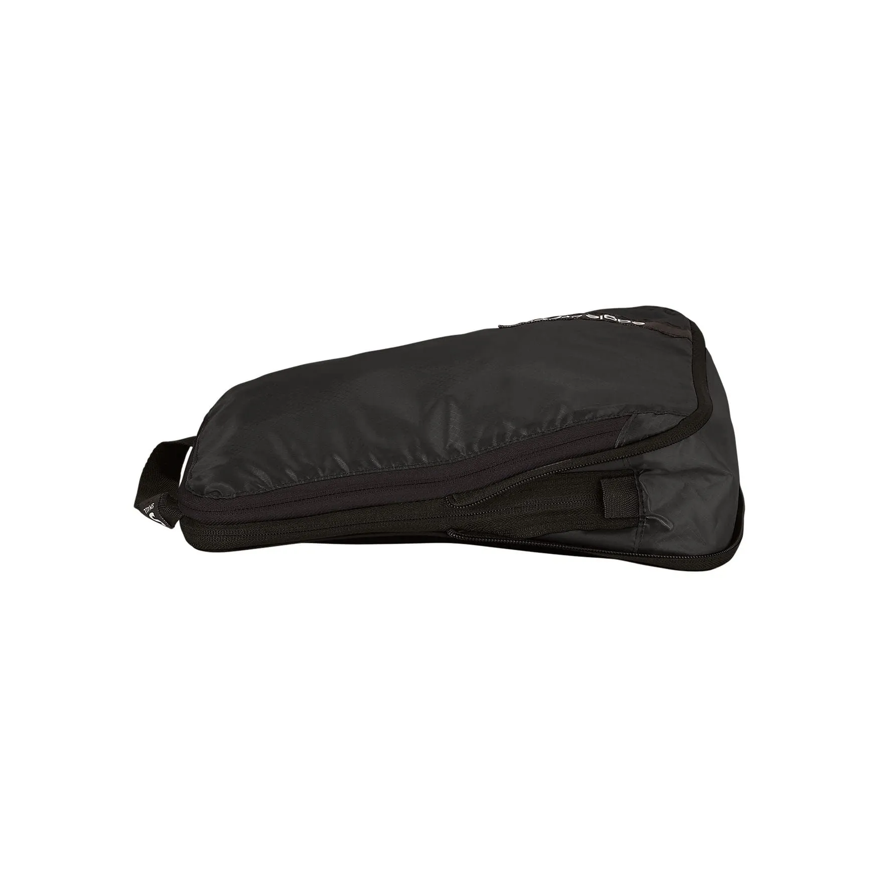 Eagle Creek Pack-It Isolate Compression Packing Cubes for Travel - Durable and Water-Resistant with Ultra-Lightweight, Machine-Washable Poly Ripstop Fabric Bags Eagle-Creek