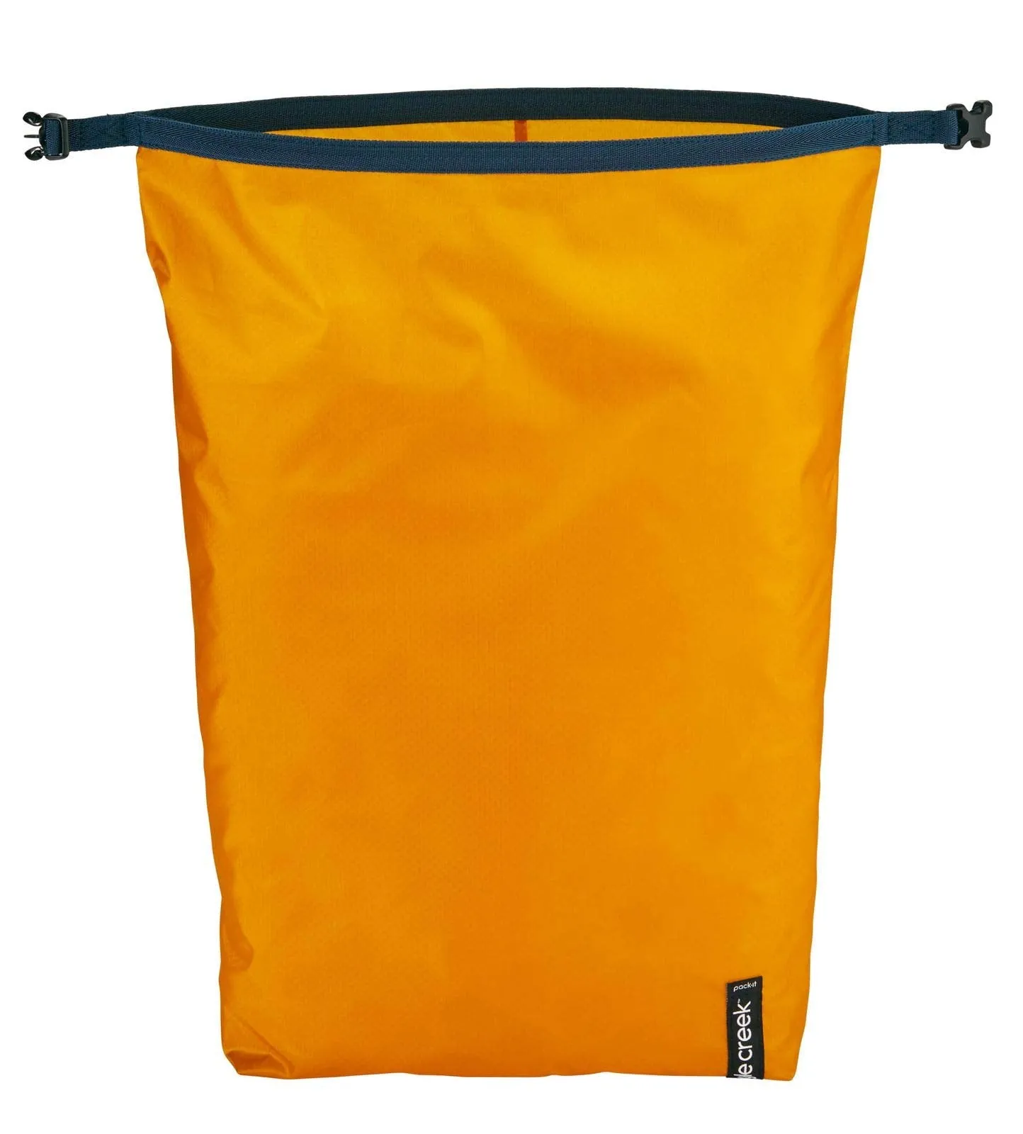 Eagle Creek Pack-It Isolate Roll-Top Shoe Sac Bags Eagle-Creek