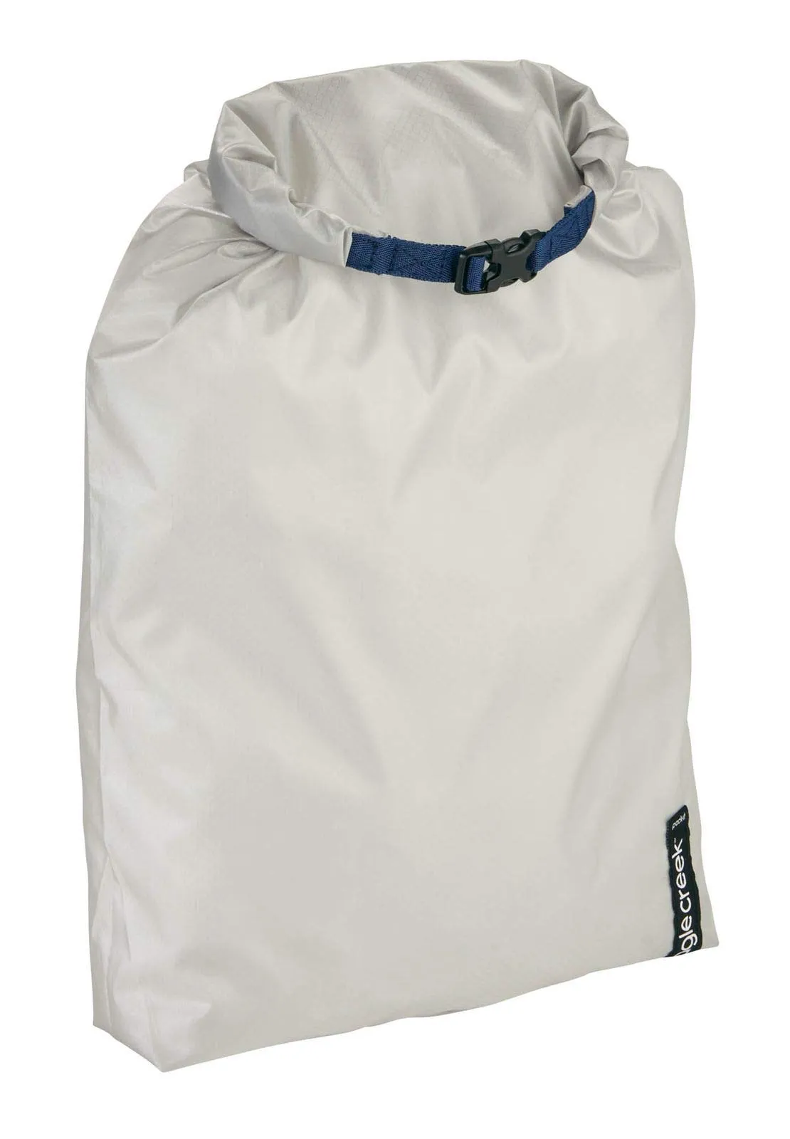 Eagle Creek Pack-It Isolate Roll-Top Shoe Sac Bags Eagle-Creek