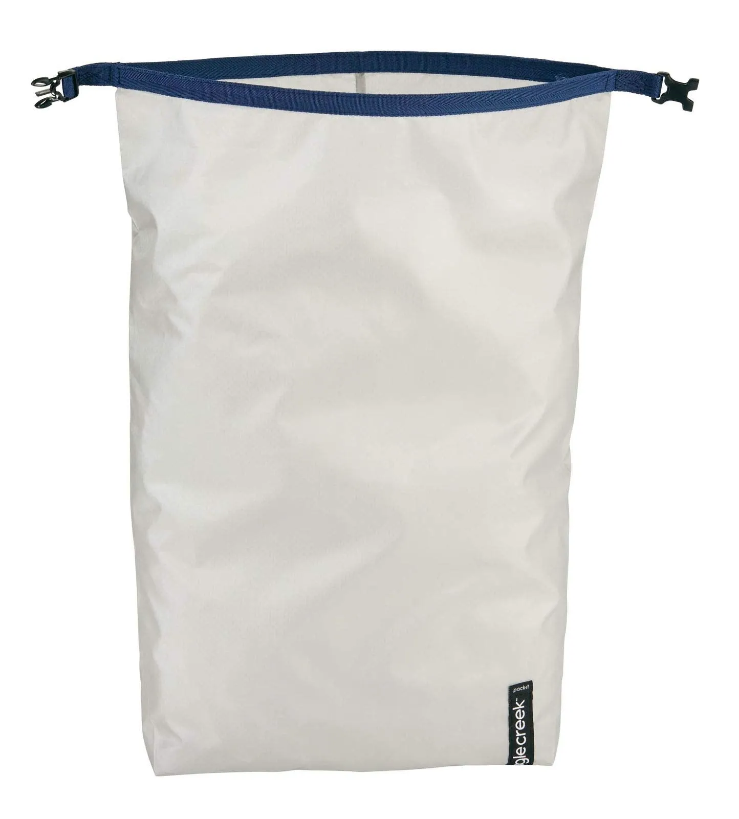 Eagle Creek Pack-It Isolate Roll-Top Shoe Sac Bags Eagle-Creek