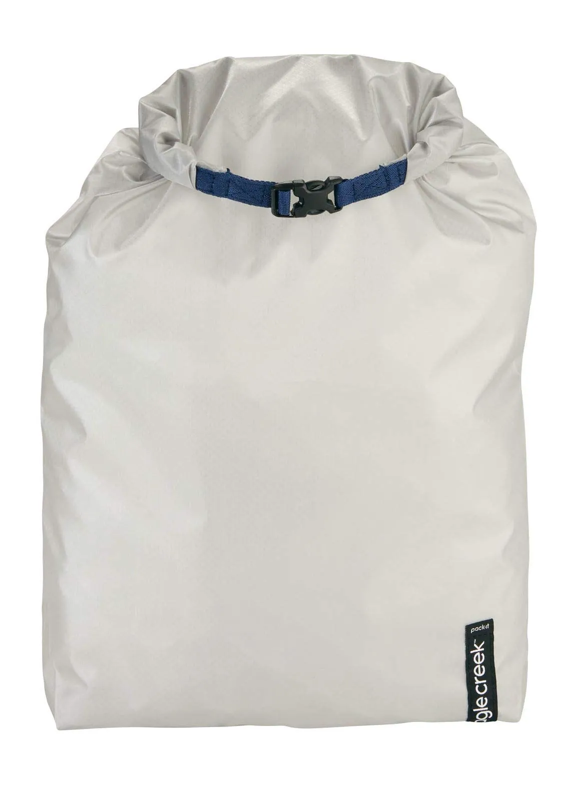 Eagle Creek Pack-It Isolate Roll-Top Shoe Sac Bags Eagle-Creek