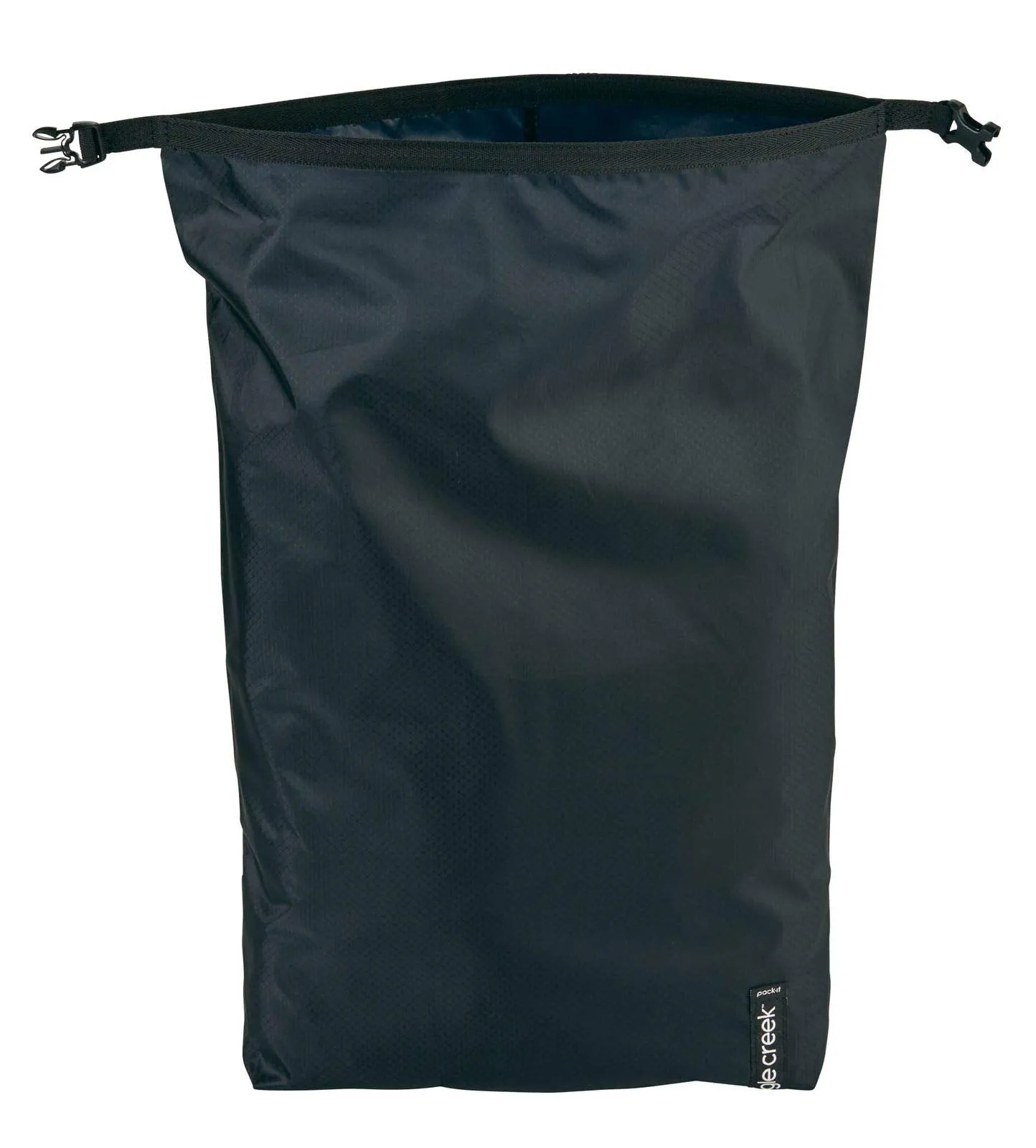 Eagle Creek Pack-It Isolate Roll-Top Shoe Sac Bags Eagle-Creek