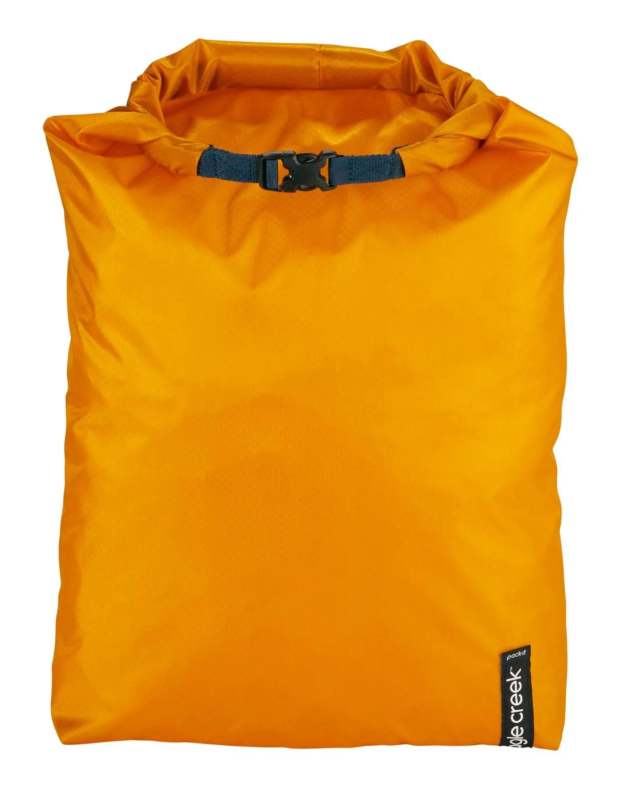 Eagle Creek Pack-It Isolate Roll-Top Shoe Sac Bags Eagle-Creek