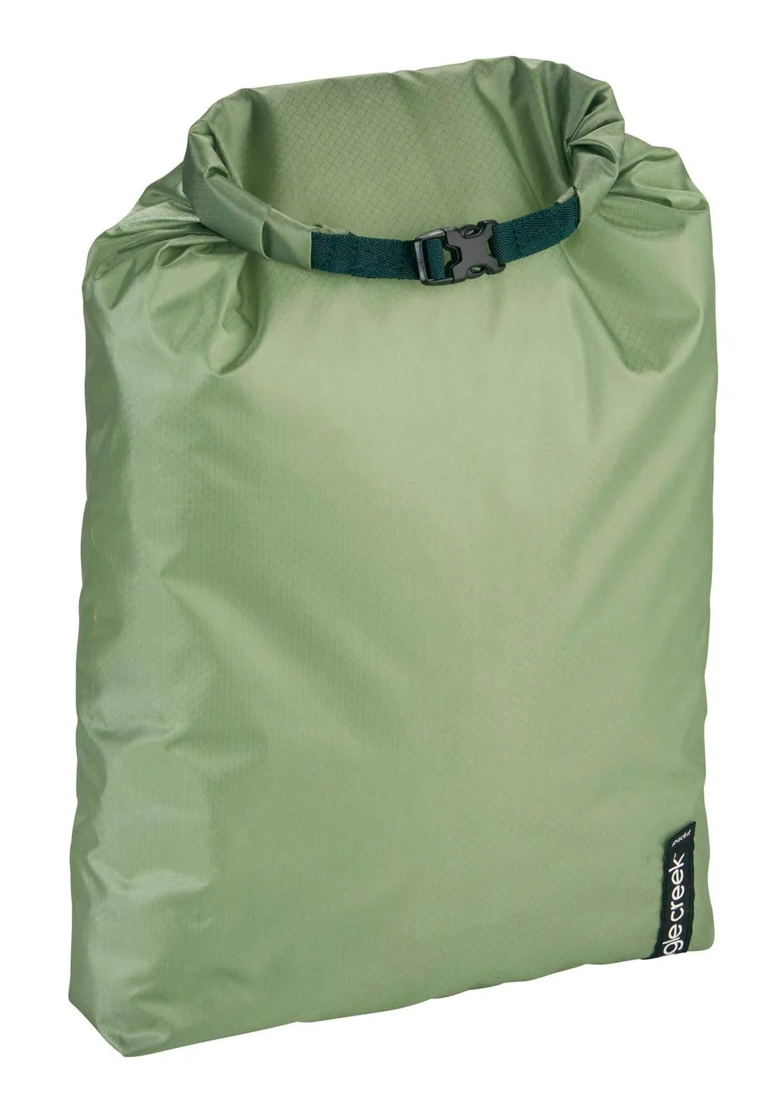 Eagle Creek Pack-It Isolate Roll-Top Shoe Sac Bags Eagle-Creek