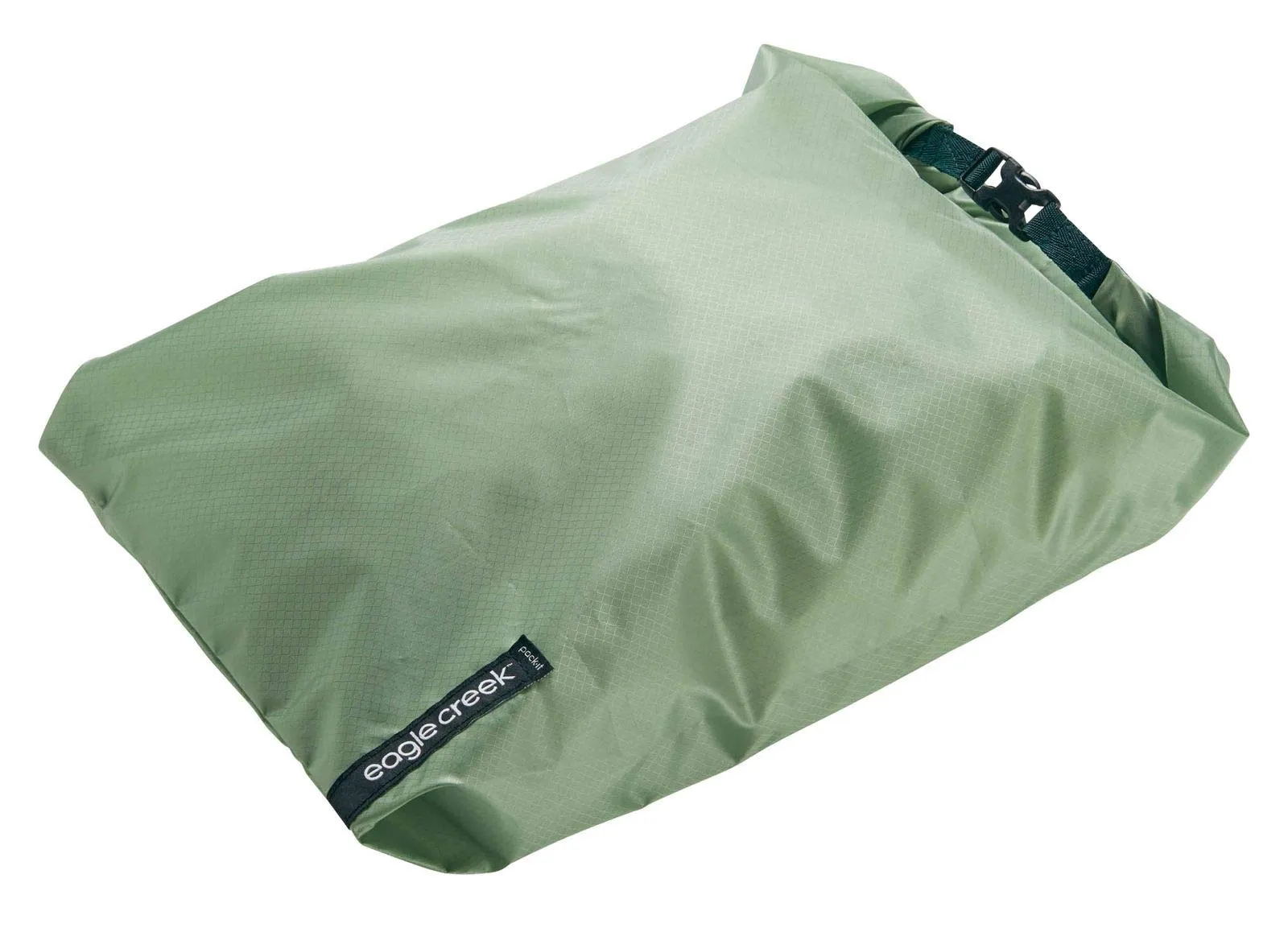 Eagle Creek Pack-It Isolate Roll-Top Shoe Sac Bags Eagle-Creek