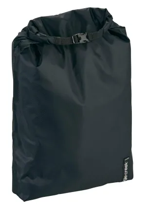 Eagle Creek Pack-It Isolate Roll-Top Shoe Sac Bags Eagle-Creek