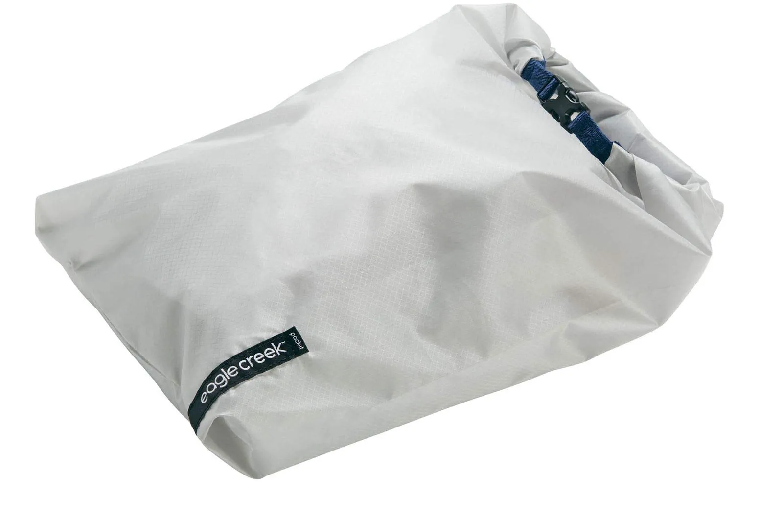 Eagle Creek Pack-It Isolate Roll-Top Shoe Sac Bags Eagle-Creek
