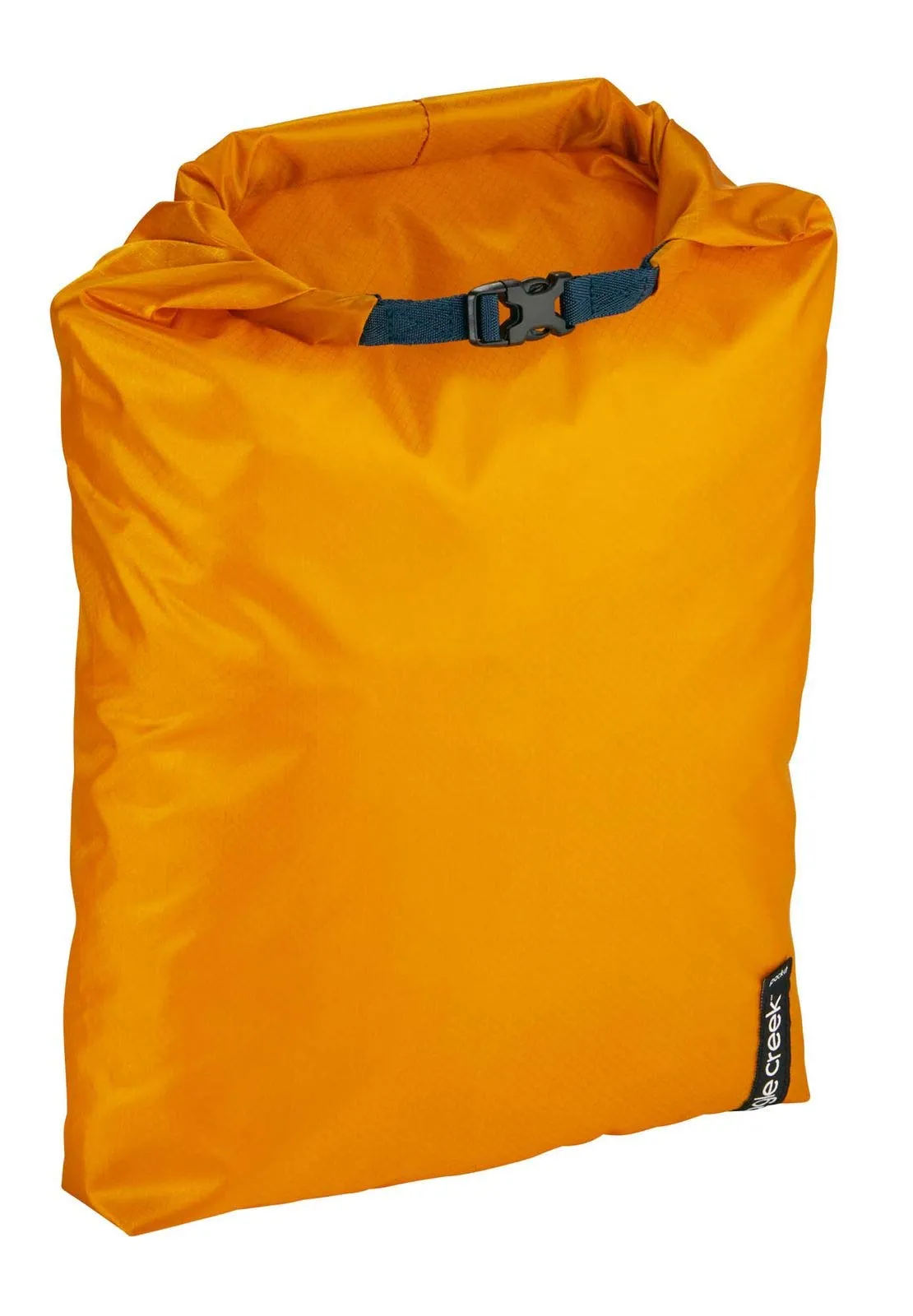 Eagle Creek Pack-It Isolate Roll-Top Shoe Sac Bags Eagle-Creek