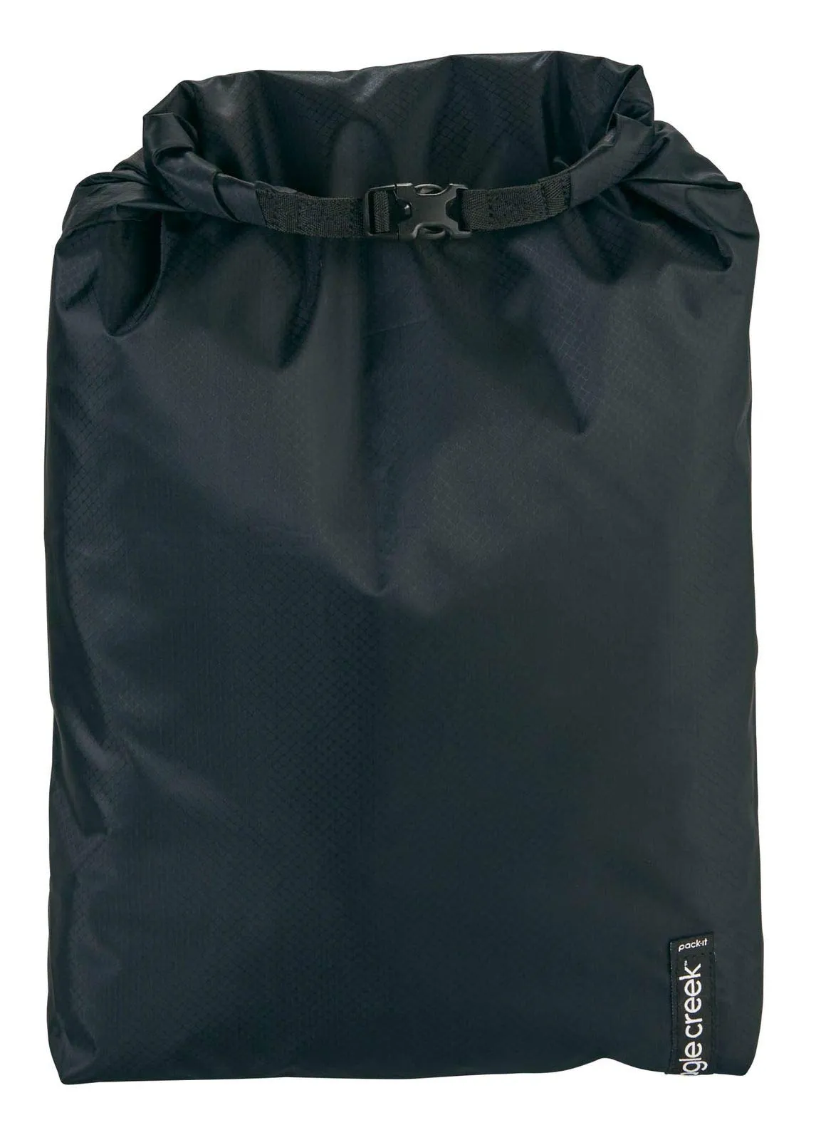 Eagle Creek Pack-It Isolate Roll-Top Shoe Sac Bags Eagle-Creek