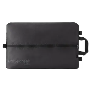 Eagle Creek Pack-It Isolate Shoe Sack Bags Eagle-Creek