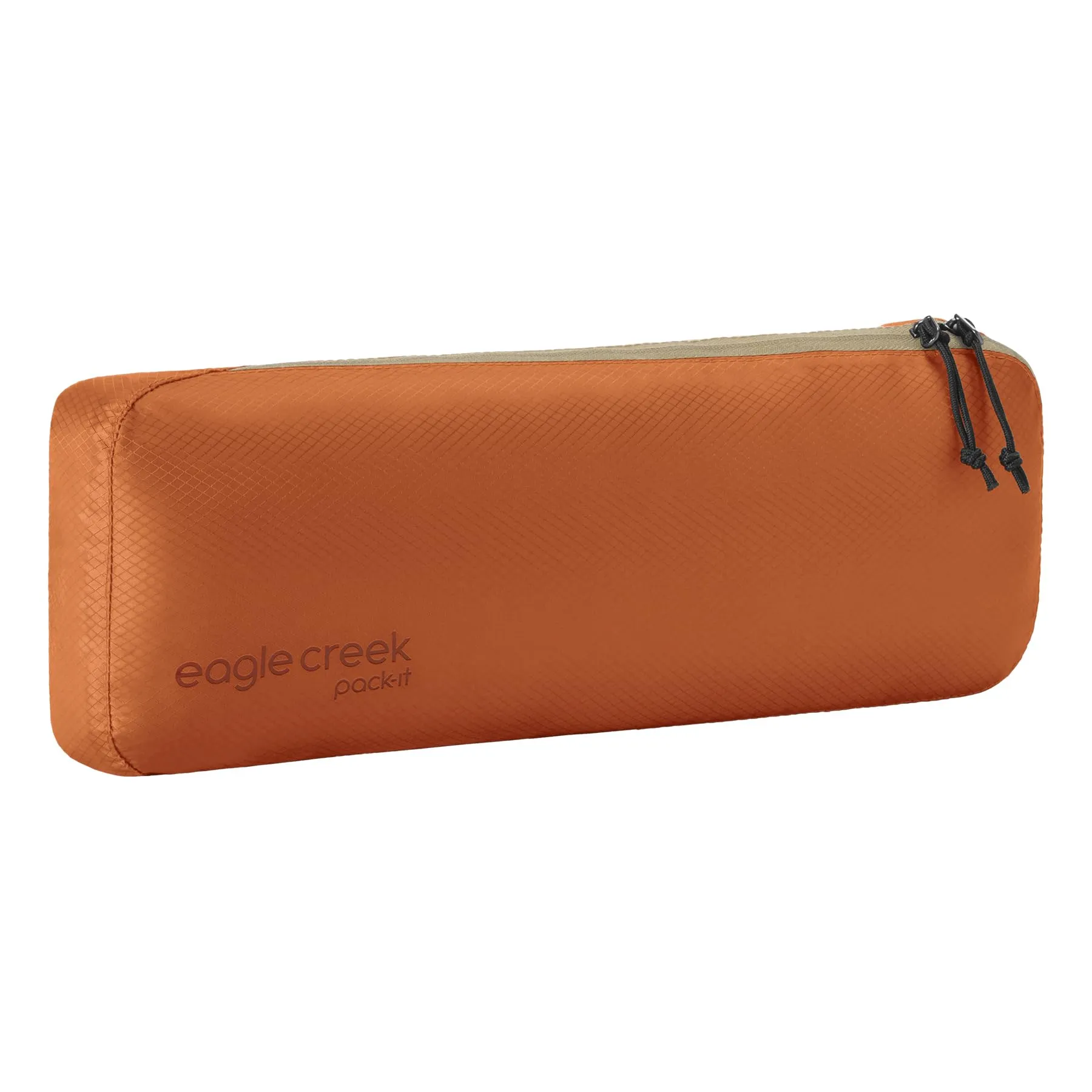 Eagle Creek Pack-It Isolate Slim Cube, Medium Bags Eagle-Creek