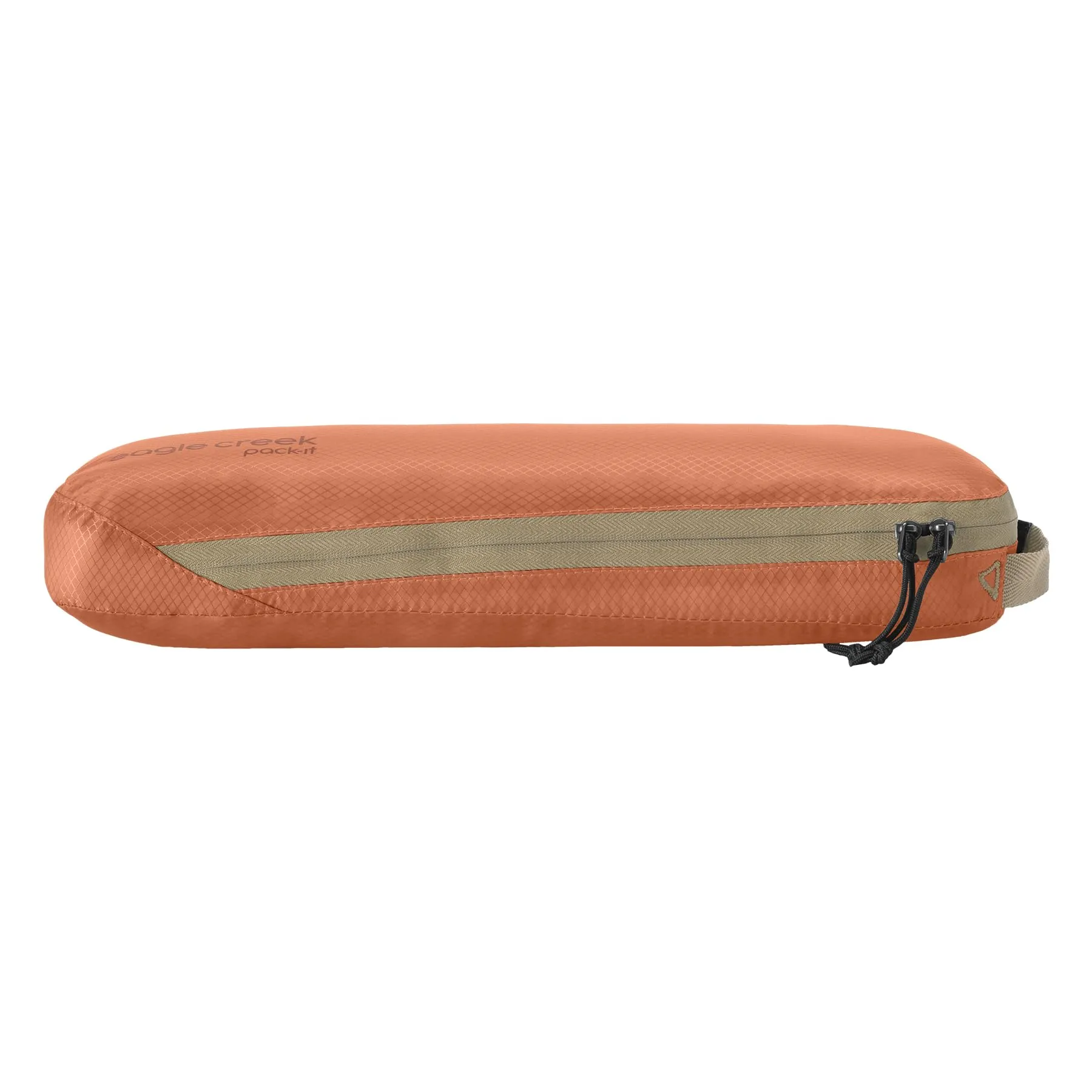 Eagle Creek Pack-It Isolate Slim Cube, Medium Bags Eagle-Creek