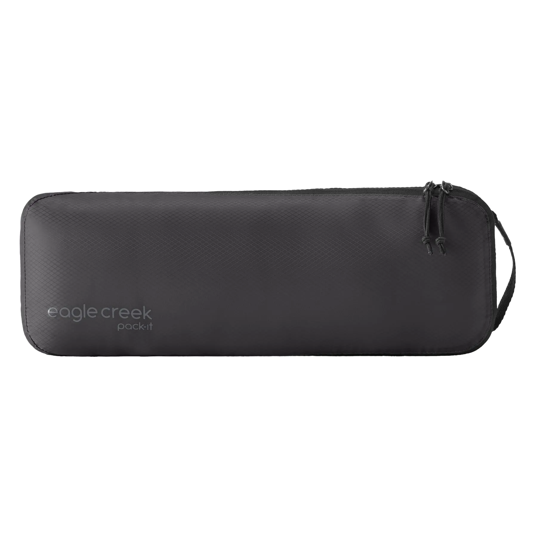 Eagle Creek Pack-It Isolate Slim Cube, Medium Bags Eagle-Creek