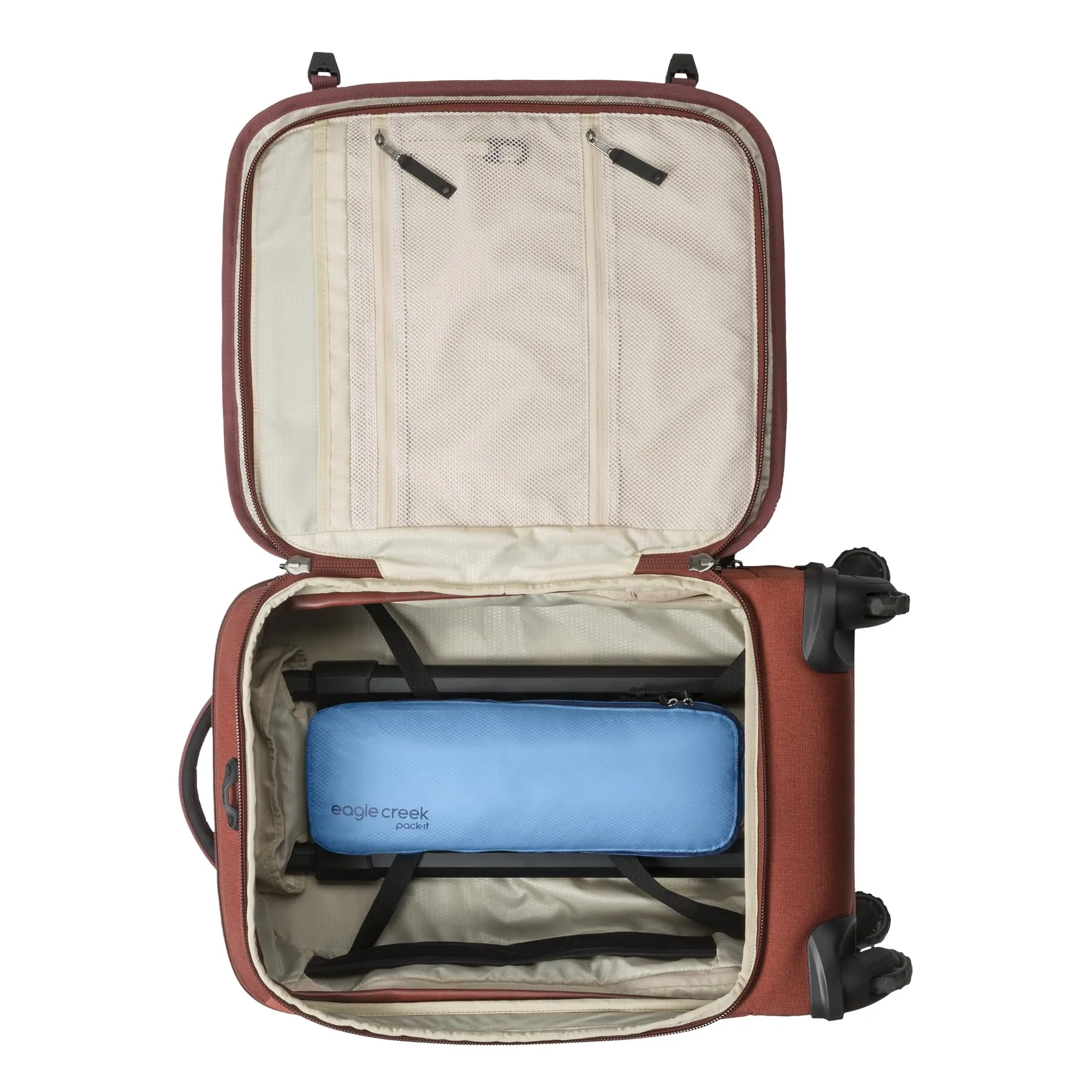 Eagle Creek Pack-It Isolate Slim Cube, Medium Bags Eagle-Creek