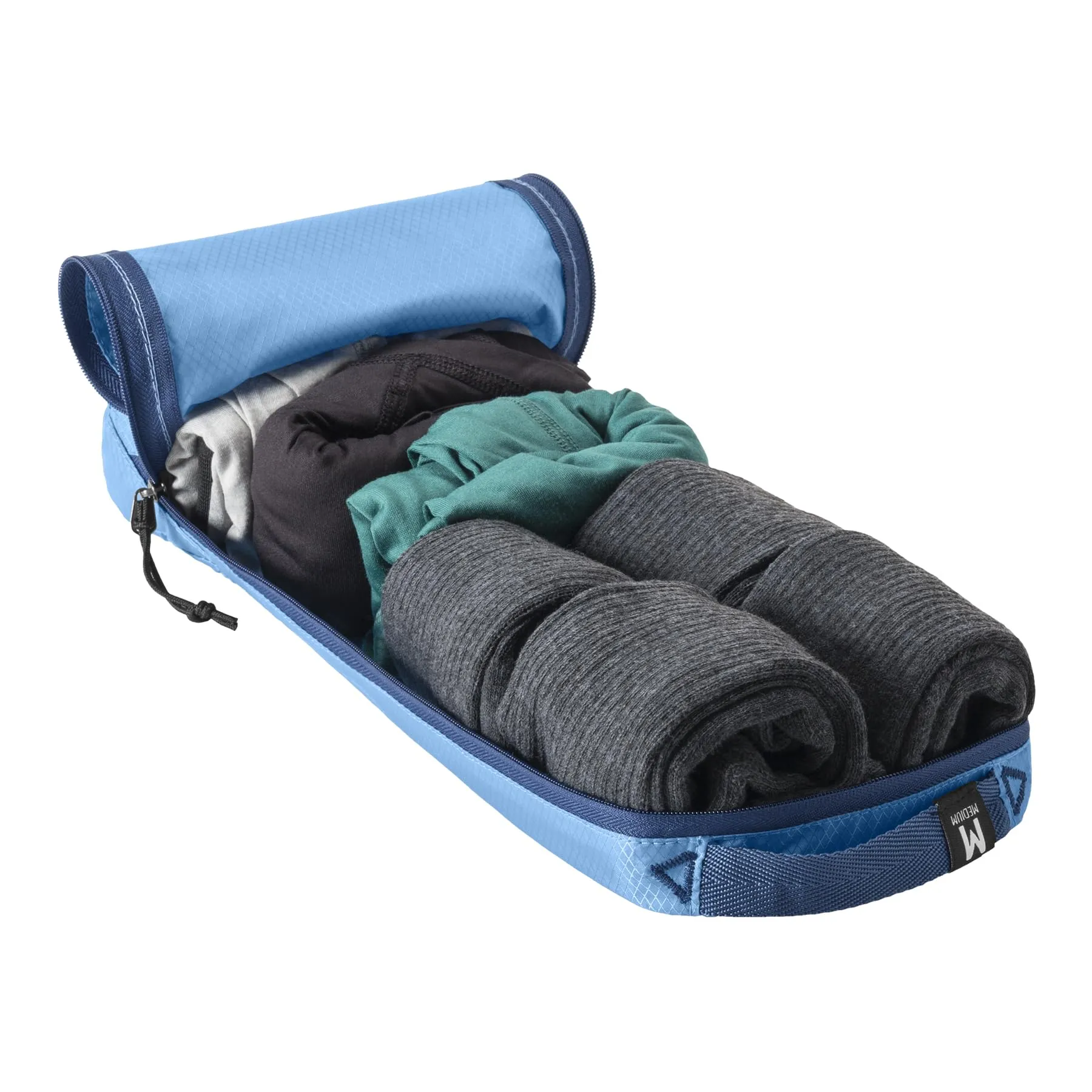 Eagle Creek Pack-It Isolate Slim Cube, Medium Bags Eagle-Creek