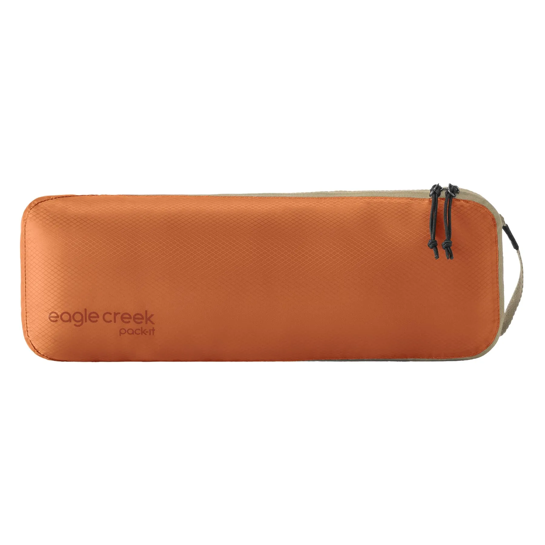 Eagle Creek Pack-It Isolate Slim Cube, Medium Bags Eagle-Creek