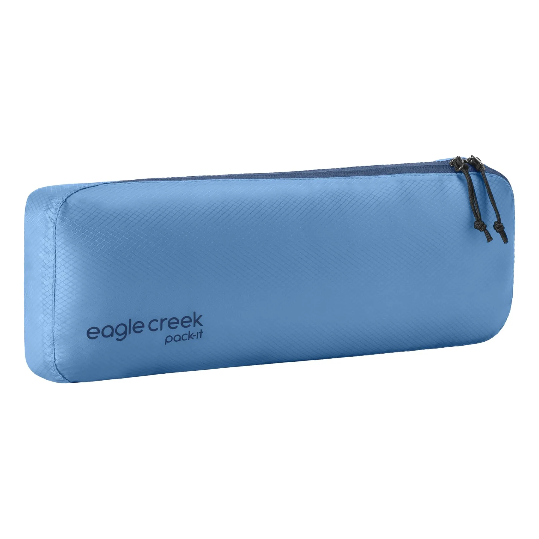 Eagle Creek Pack-It Isolate Slim Cube, Medium Bags Eagle-Creek