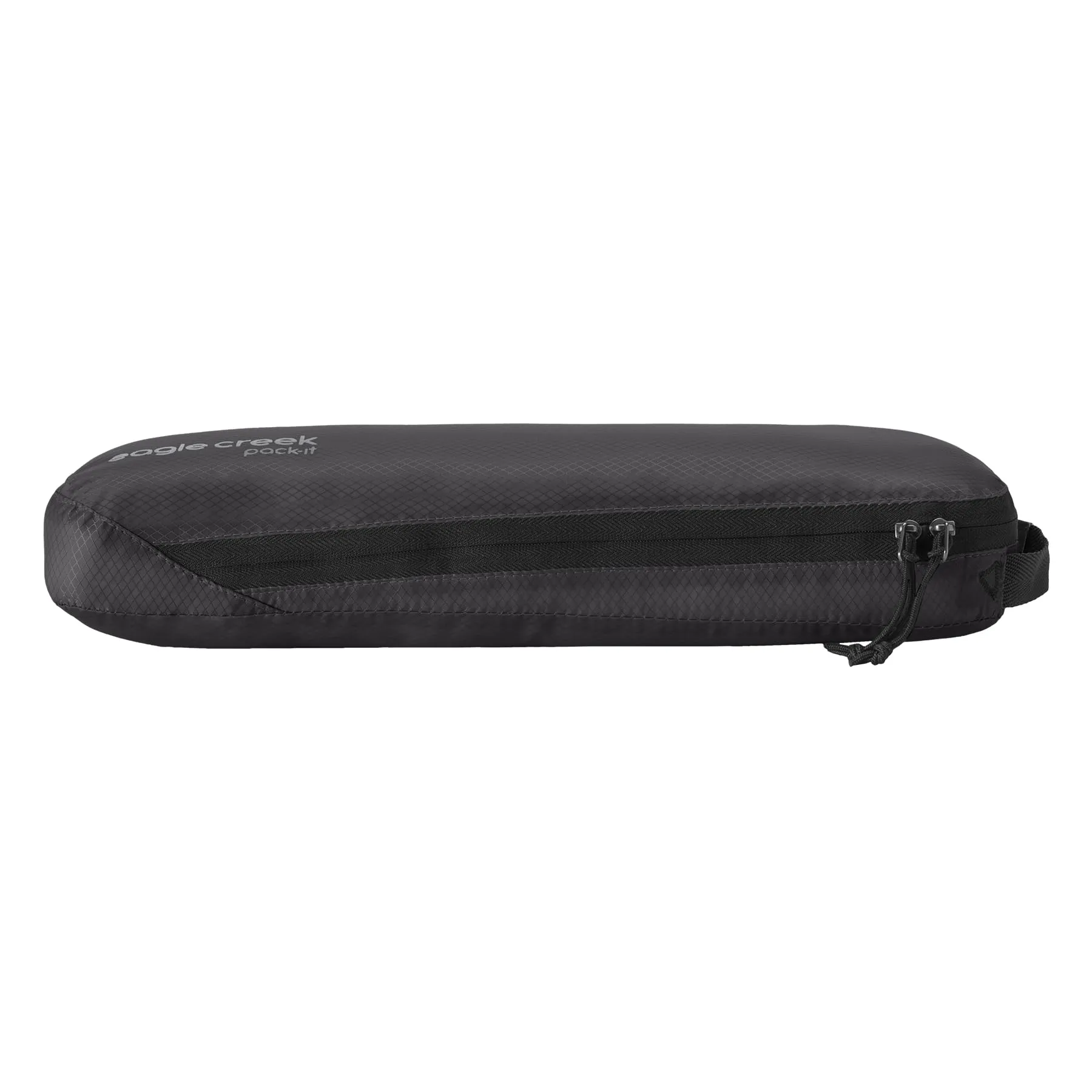 Eagle Creek Pack-It Isolate Slim Cube, Medium Bags Eagle-Creek