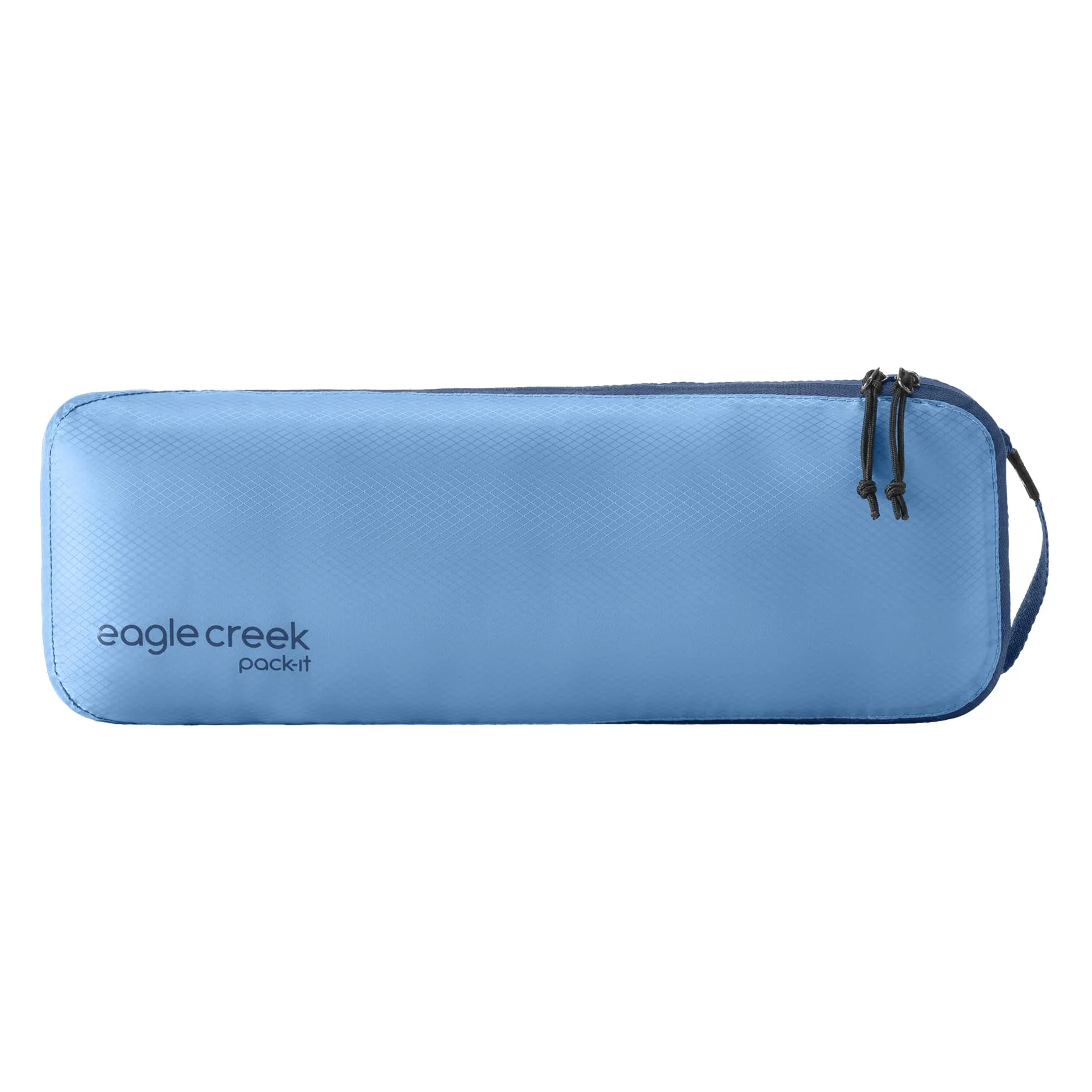 Eagle Creek Pack-It Isolate Slim Cube, Medium Bags Eagle-Creek