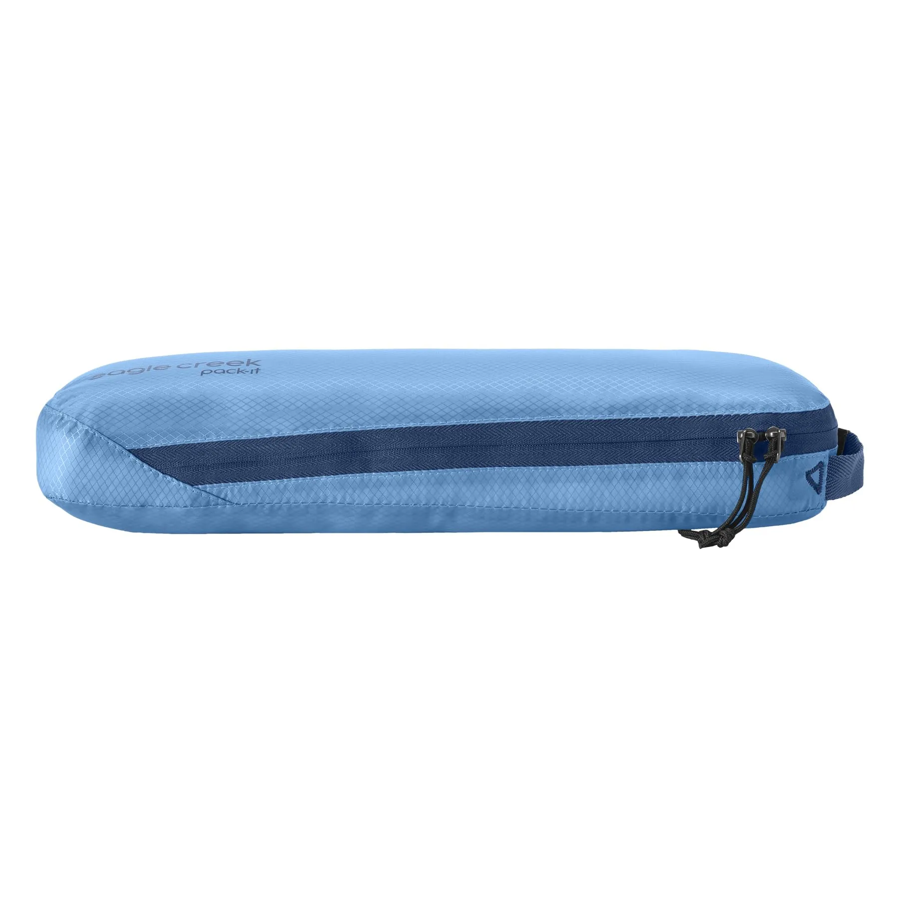 Eagle Creek Pack-It Isolate Slim Cube, Medium Bags Eagle-Creek