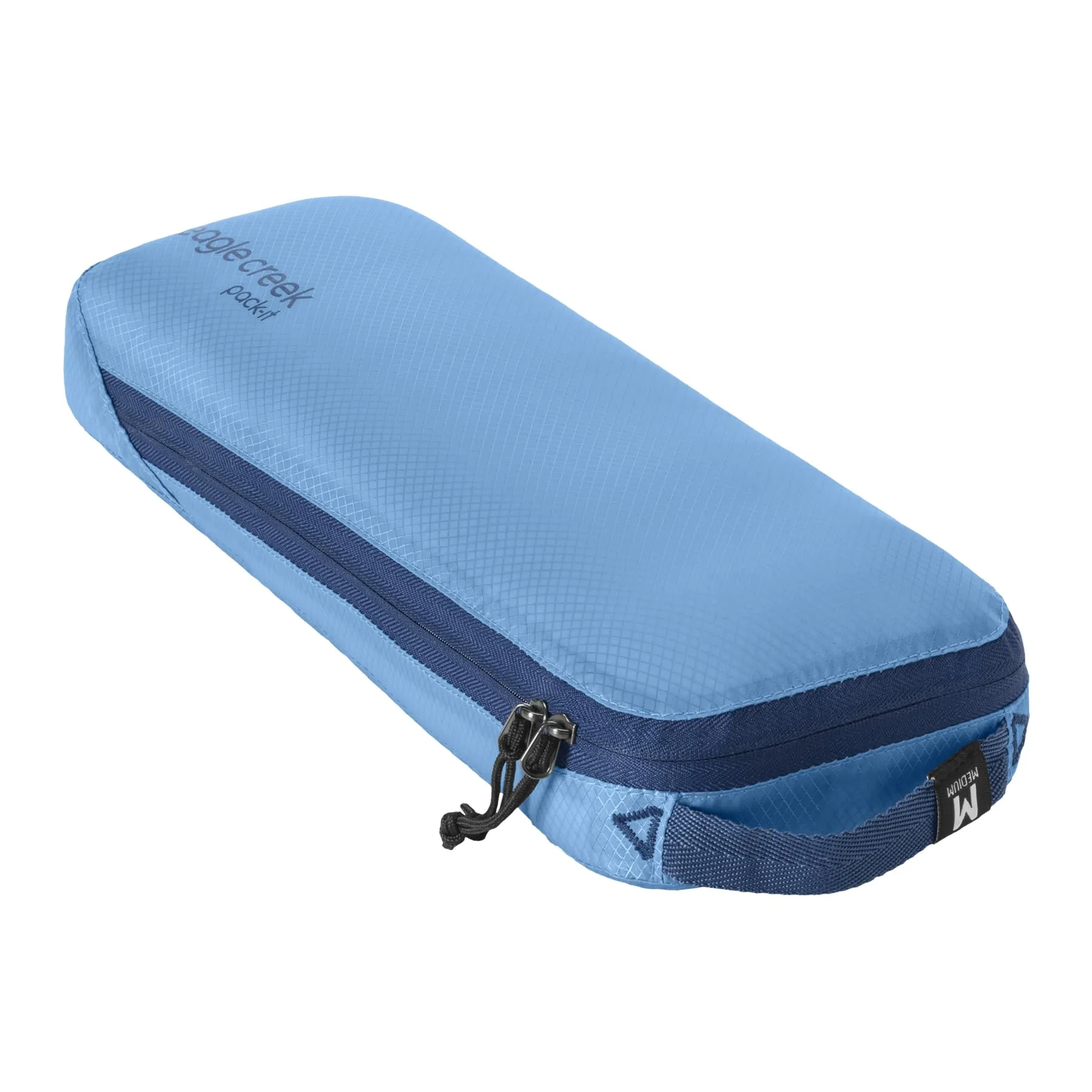 Eagle Creek Pack-It Isolate Slim Cube, Medium Bags Eagle-Creek