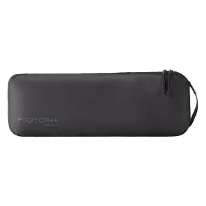 Eagle Creek Pack-It Isolate Slim Cube, Medium Bags Eagle-Creek