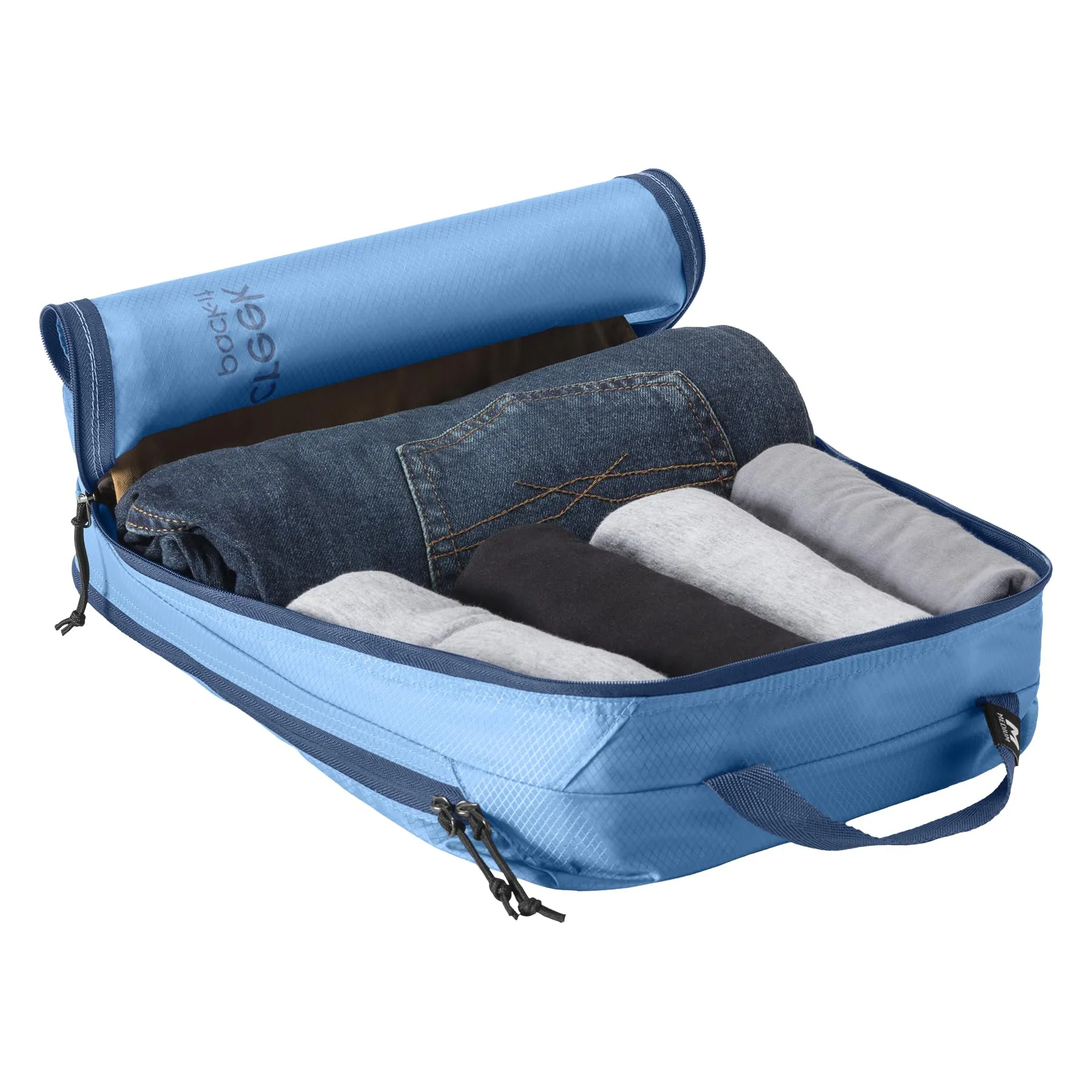 Eagle Creek Pack-It Overnight Bags Eagle-Creek