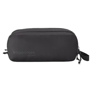 Eagle Creek Pack-It Overnight Bags Eagle-Creek