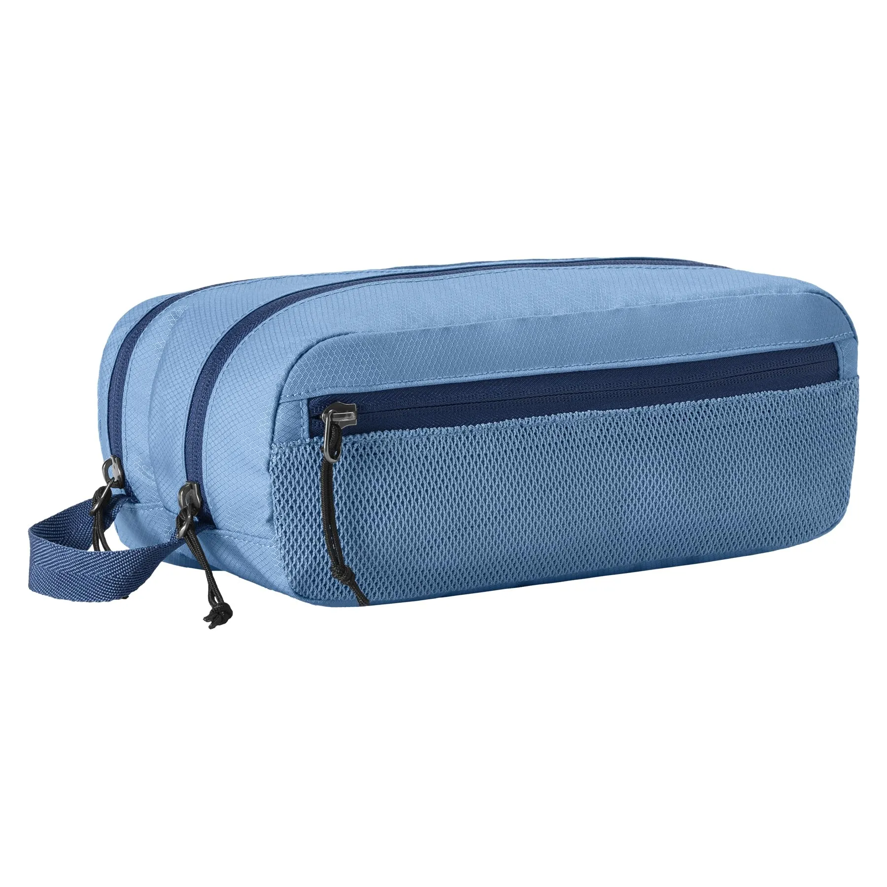 Eagle Creek Pack-It Overnight Bags Eagle-Creek