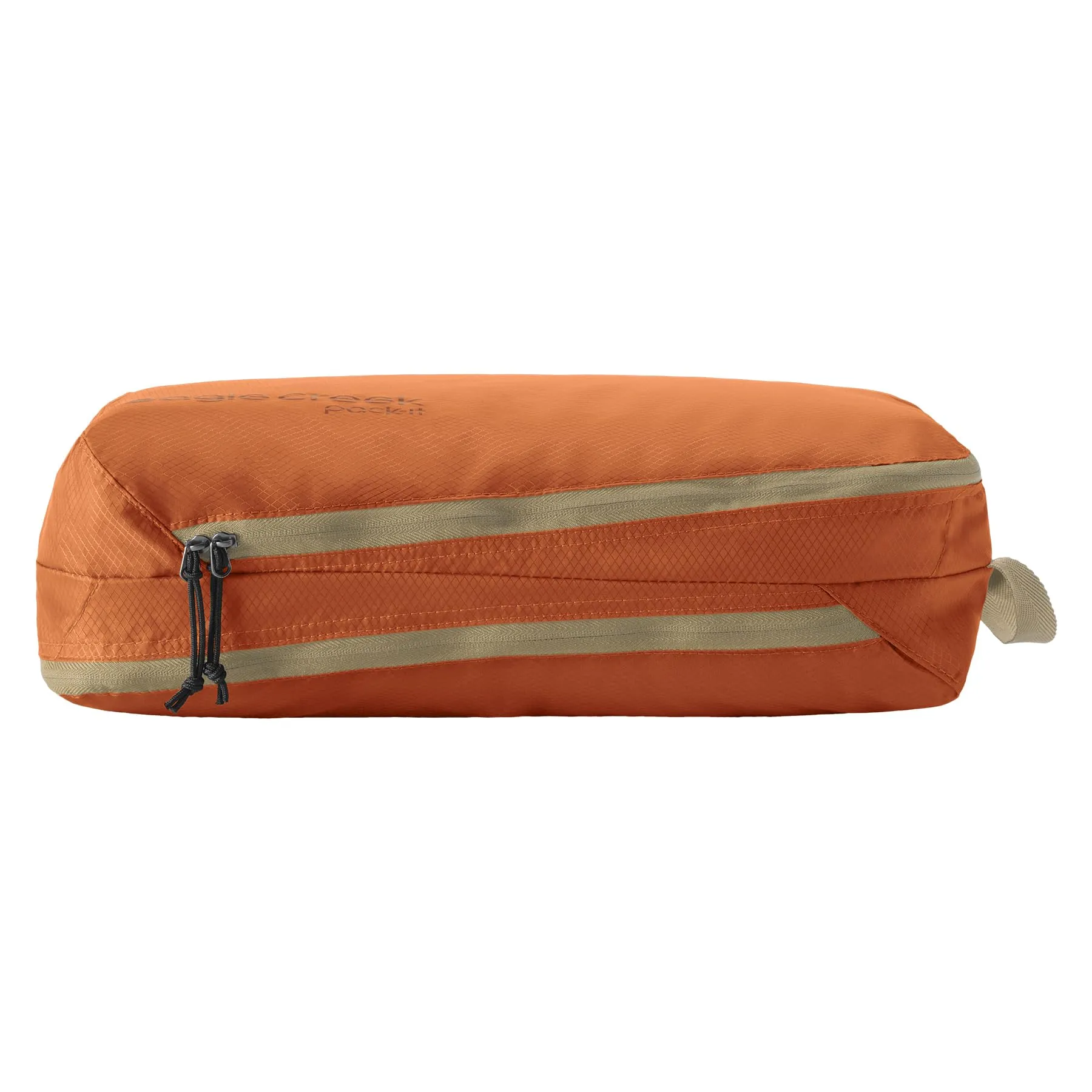 Eagle Creek Pack-It Overnight Bags Eagle-Creek