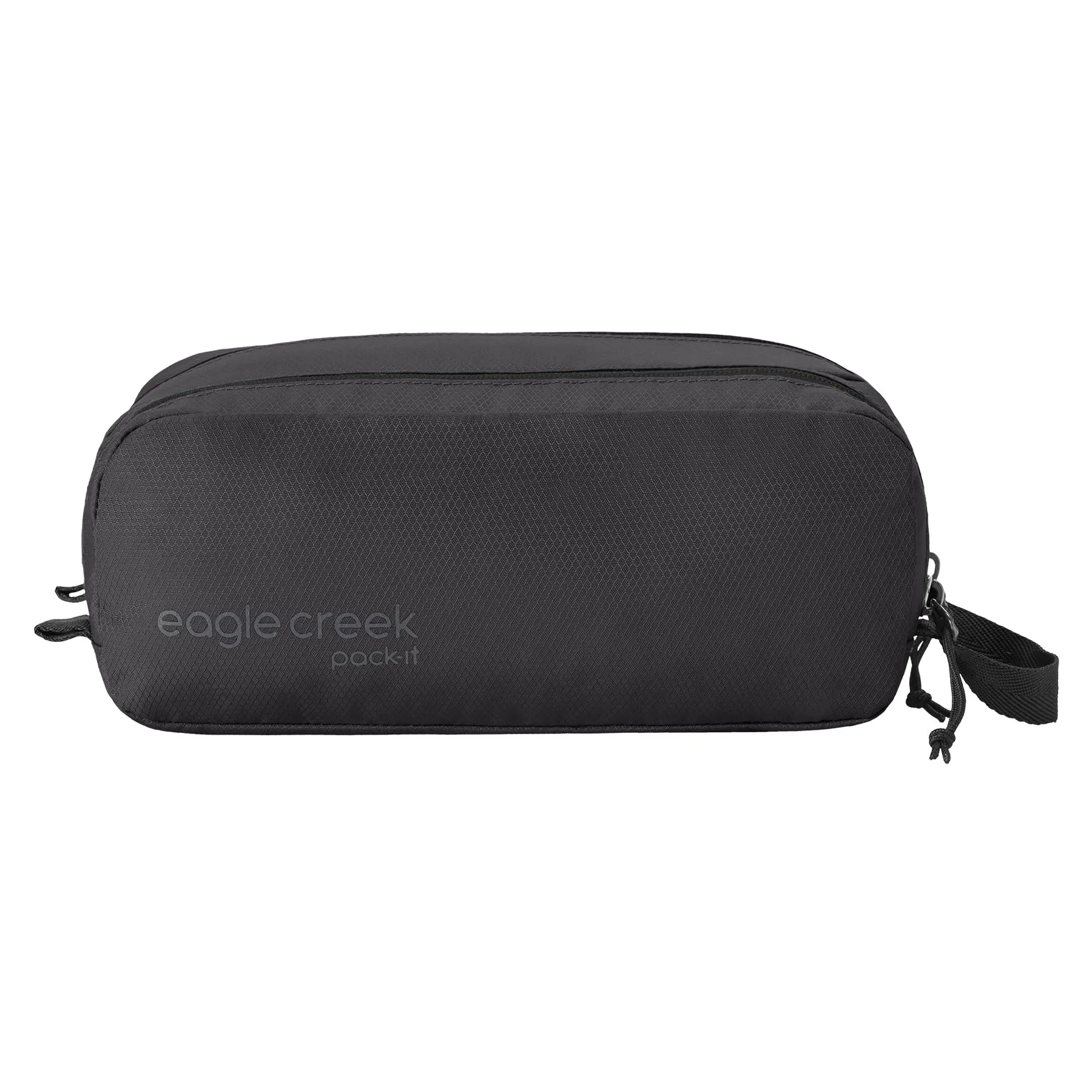 Eagle Creek Pack-It Overnight Bags Eagle-Creek