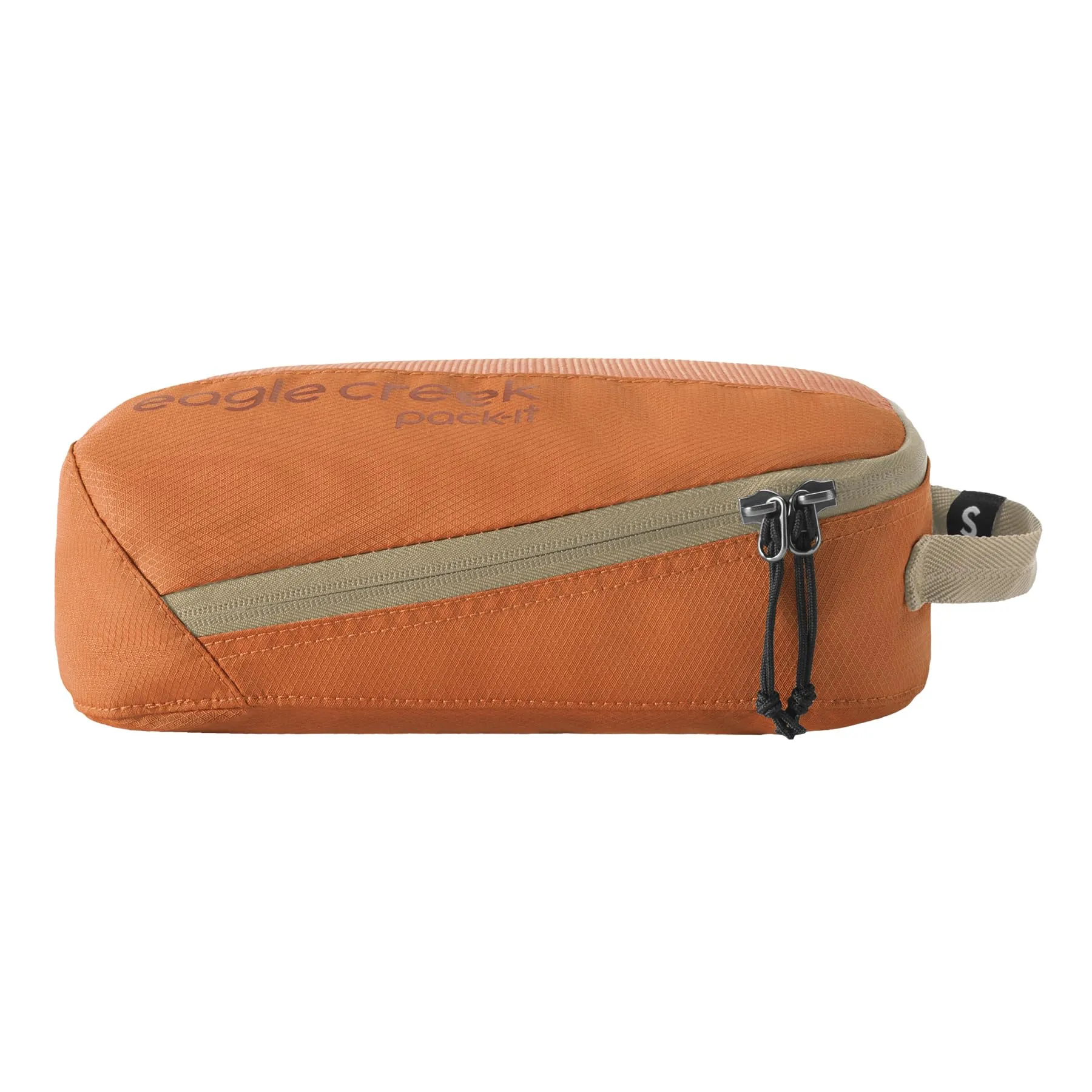 Eagle Creek Pack-It Overnight Bags Eagle-Creek