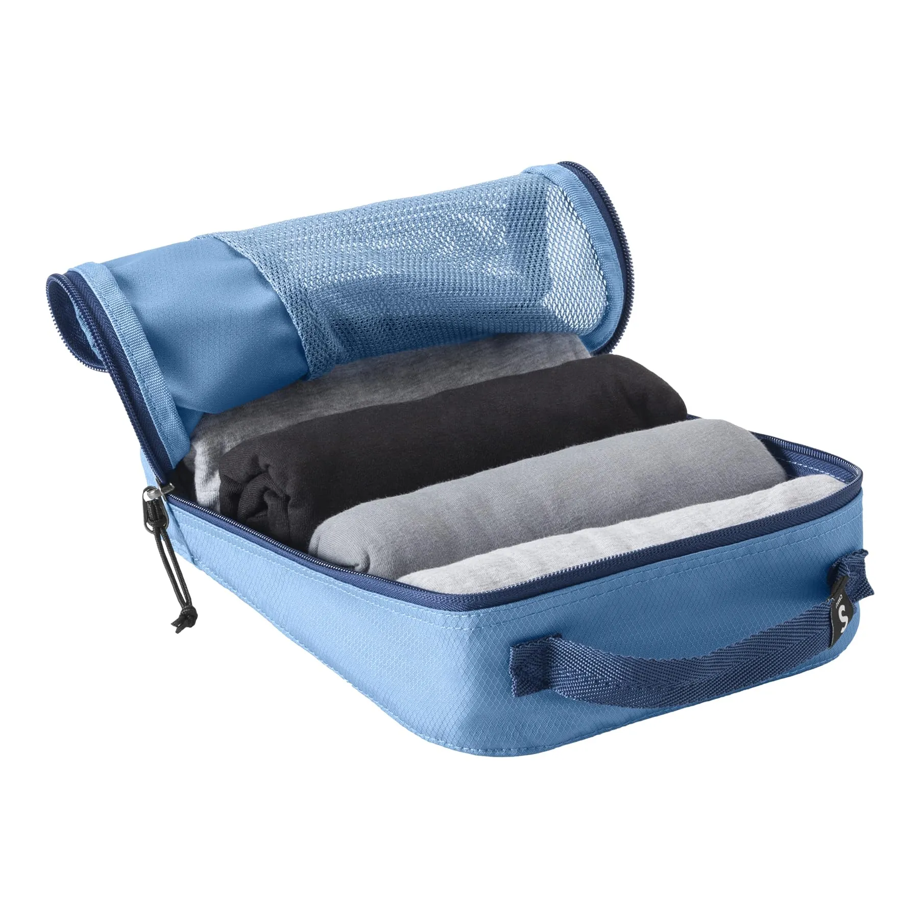 Eagle Creek Pack-It Overnight Bags Eagle-Creek
