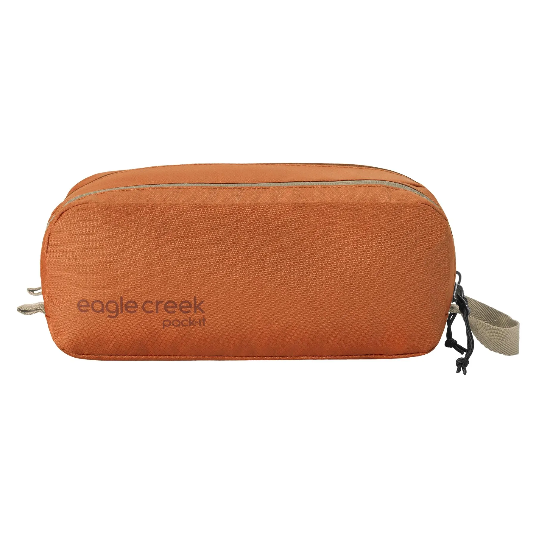 Eagle Creek Pack-It Overnight Bags Eagle-Creek