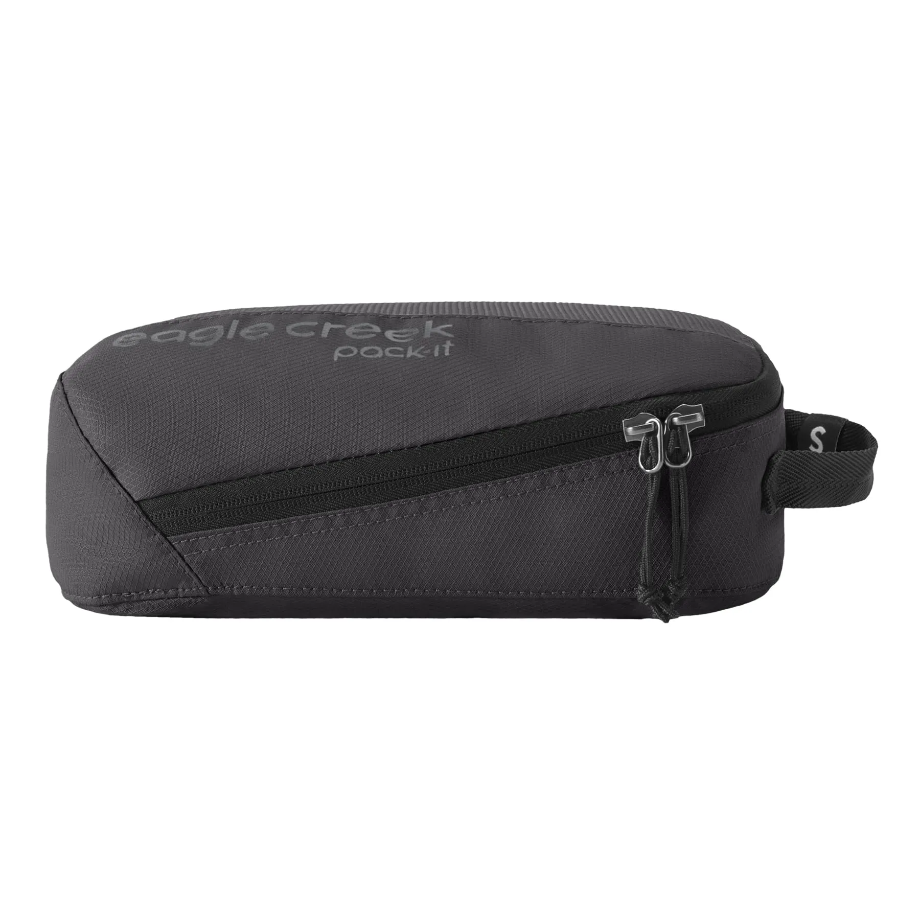 Eagle Creek Pack-It Overnight Bags Eagle-Creek