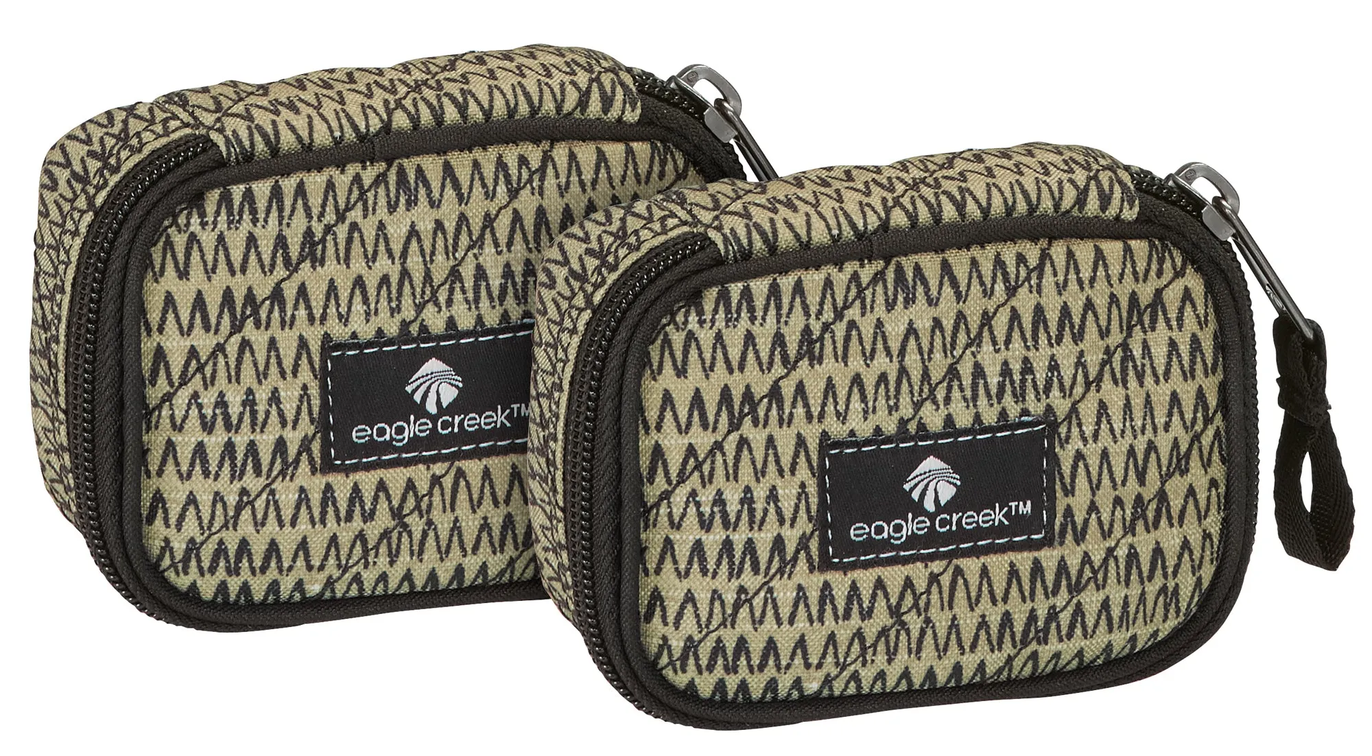 Eagle Creek Pack-It Pack-It Original Quilted Mini Cube Set Bags Eagle-Creek
