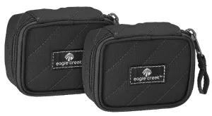 Eagle Creek Pack-It Pack-It Original Quilted Mini Cube Set Bags Eagle-Creek