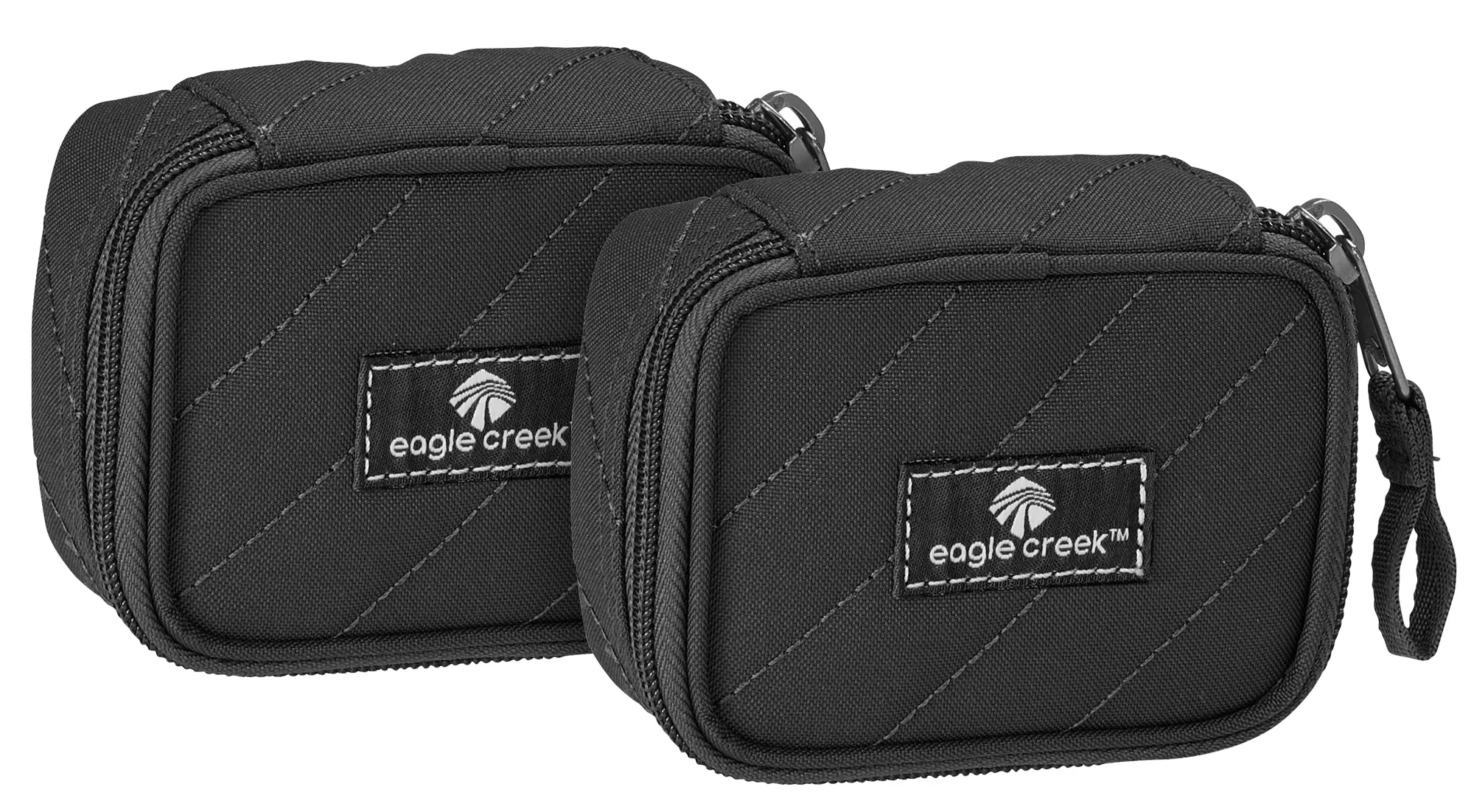 Eagle Creek Pack-It Pack-It Original Quilted Mini Cube Set Bags Eagle-Creek