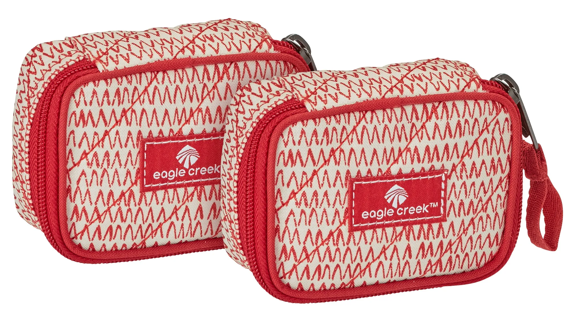 Eagle Creek Pack-It Pack-It Original Quilted Mini Cube Set Bags Eagle-Creek