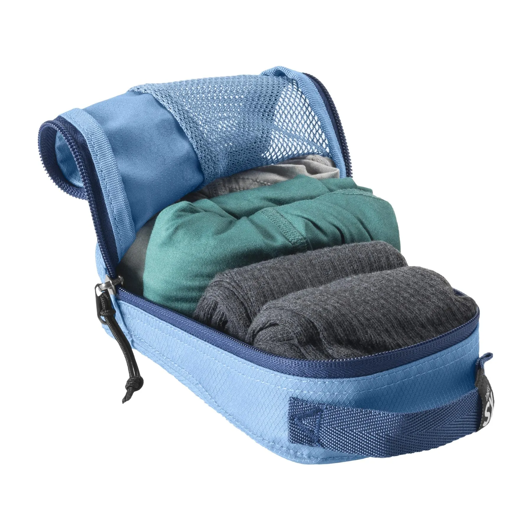 Eagle Creek Pack-It Reveal Cube,  XS/S/M Bags Eagle-Creek